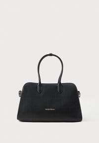 Valentino Special Runway Handbag Nero