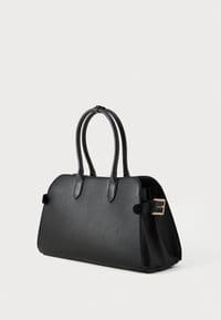 Valentino Special Runway Handbag Nero