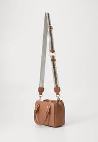 Valentino Handbag Cuoio