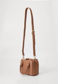 Valentino Handbag Cuoio