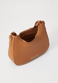 Valentino Brixton Handbag Cuoio