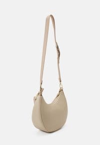 Valentino Alexia Handbag Ecru