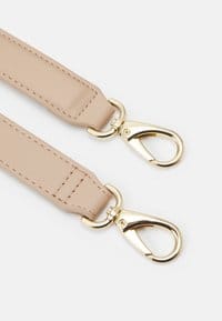 Valentino Alexia Handbag Ecru