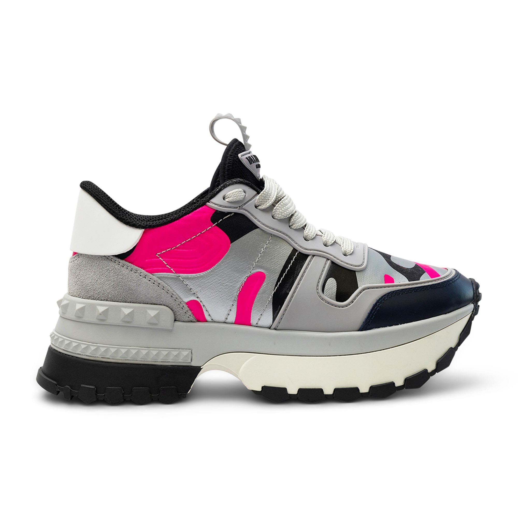 Valentino Sneaker