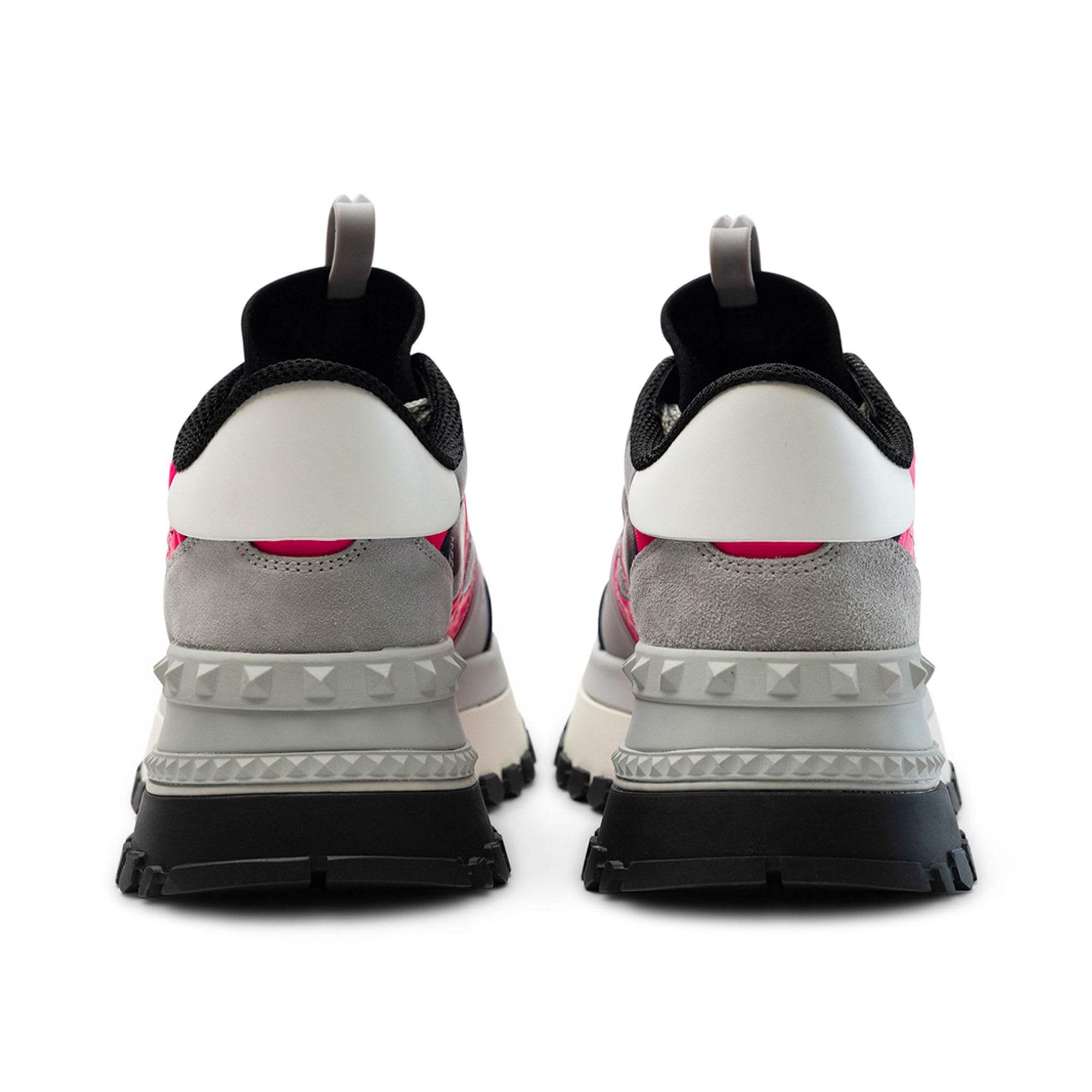 Valentino Sneaker