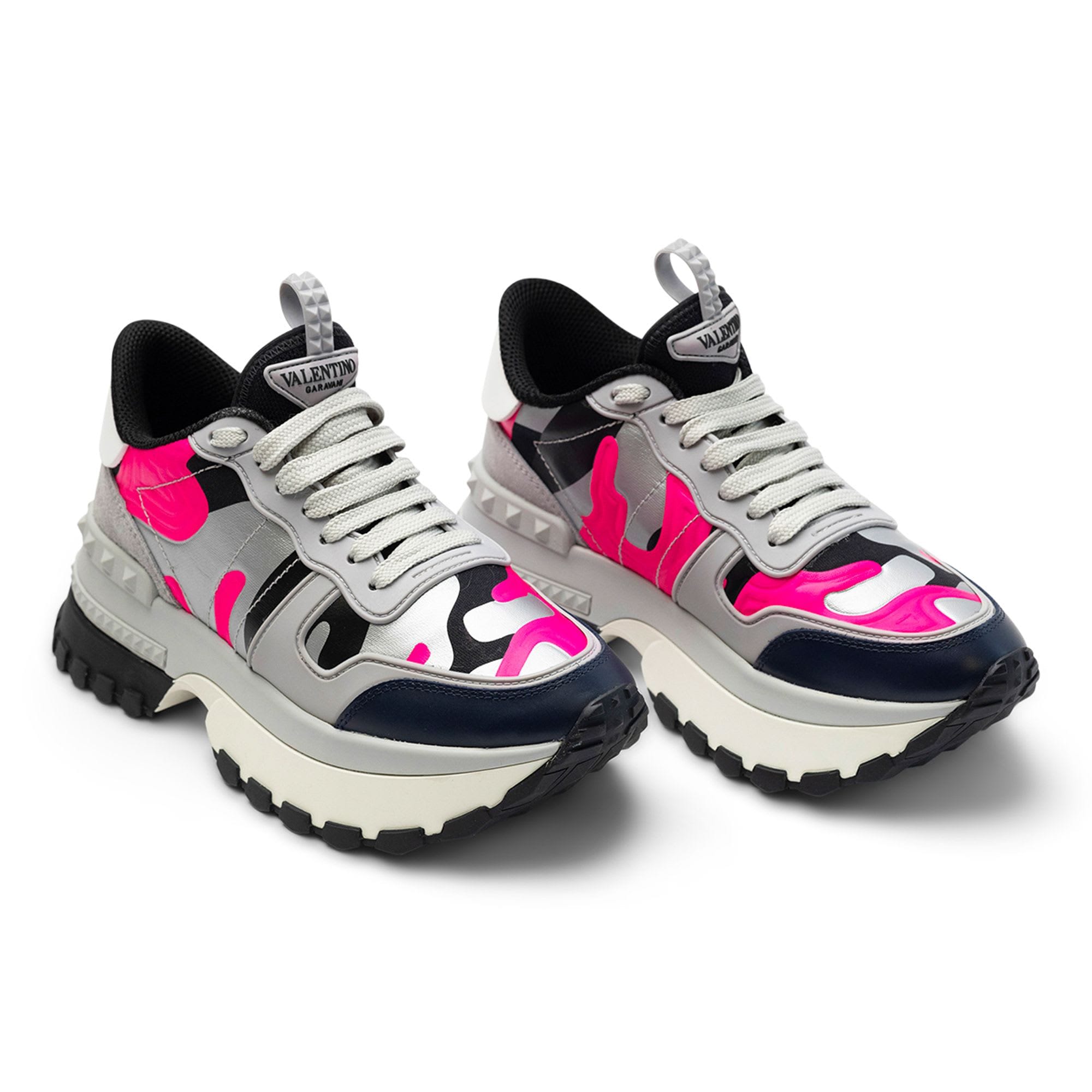 Valentino Sneaker