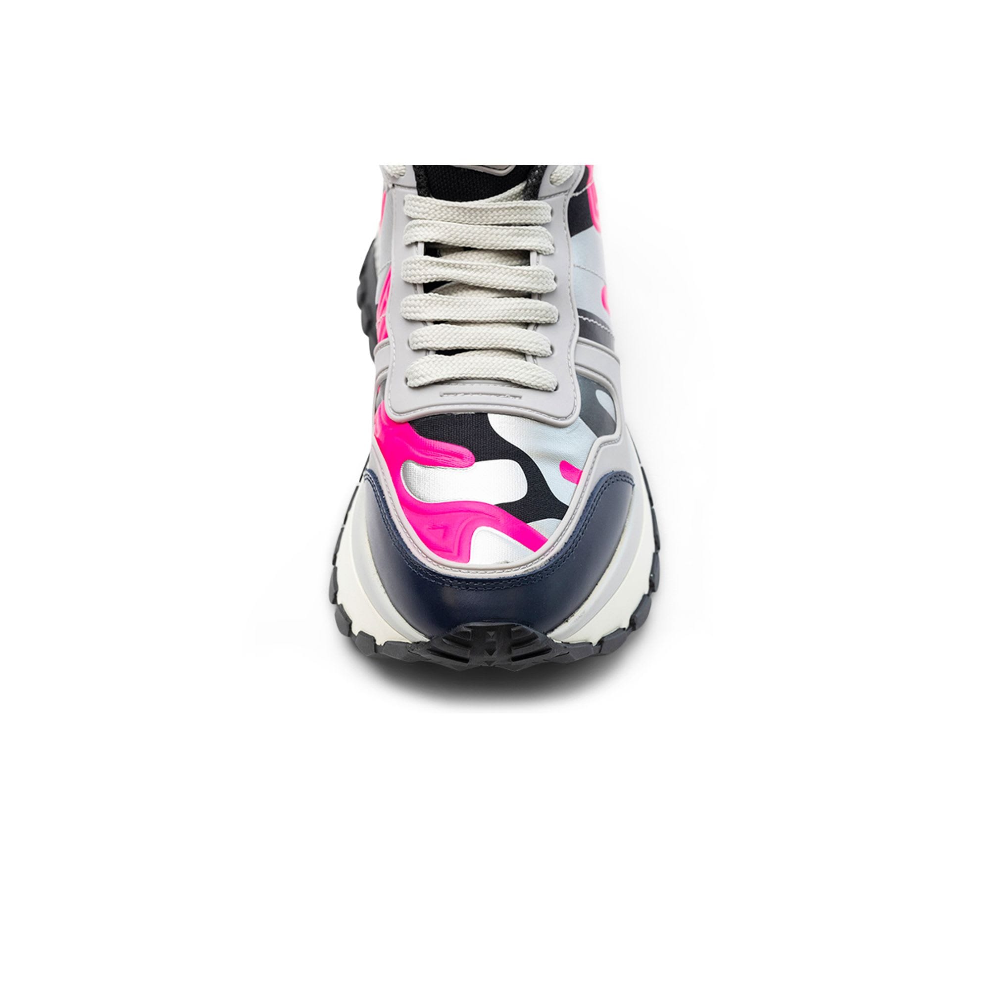Valentino Sneaker