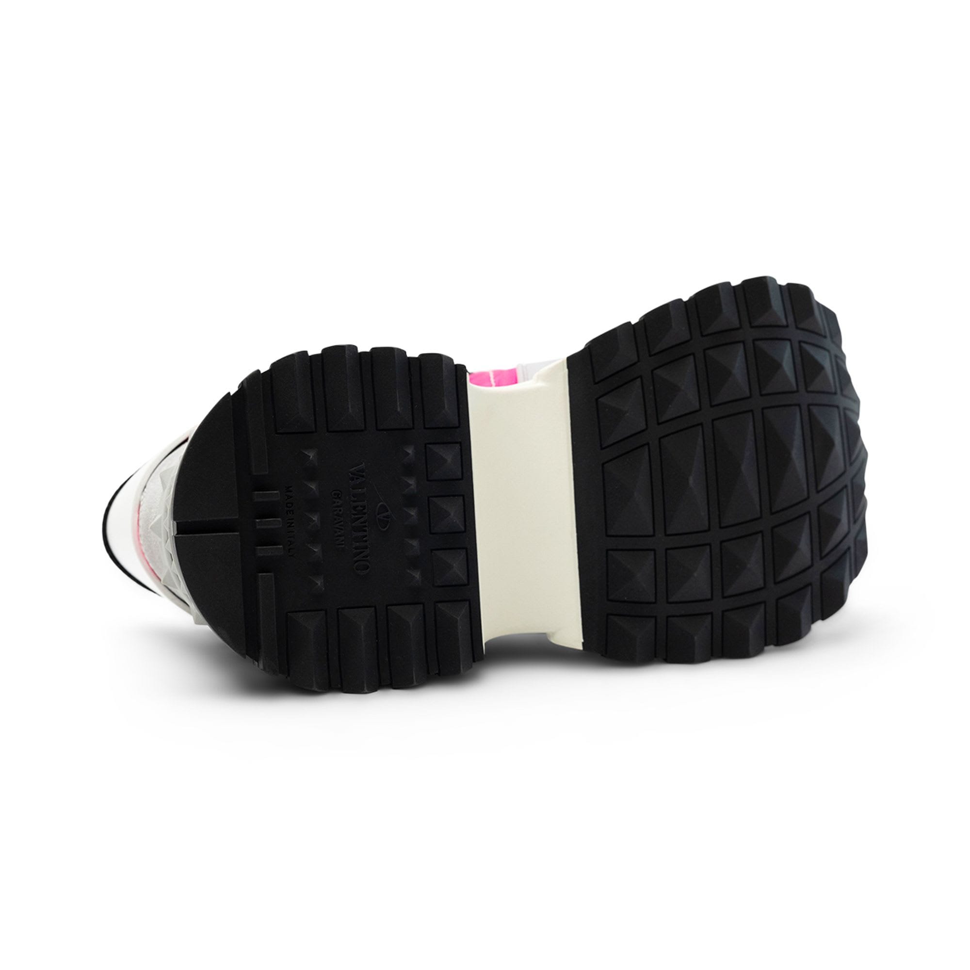 Valentino Sneaker