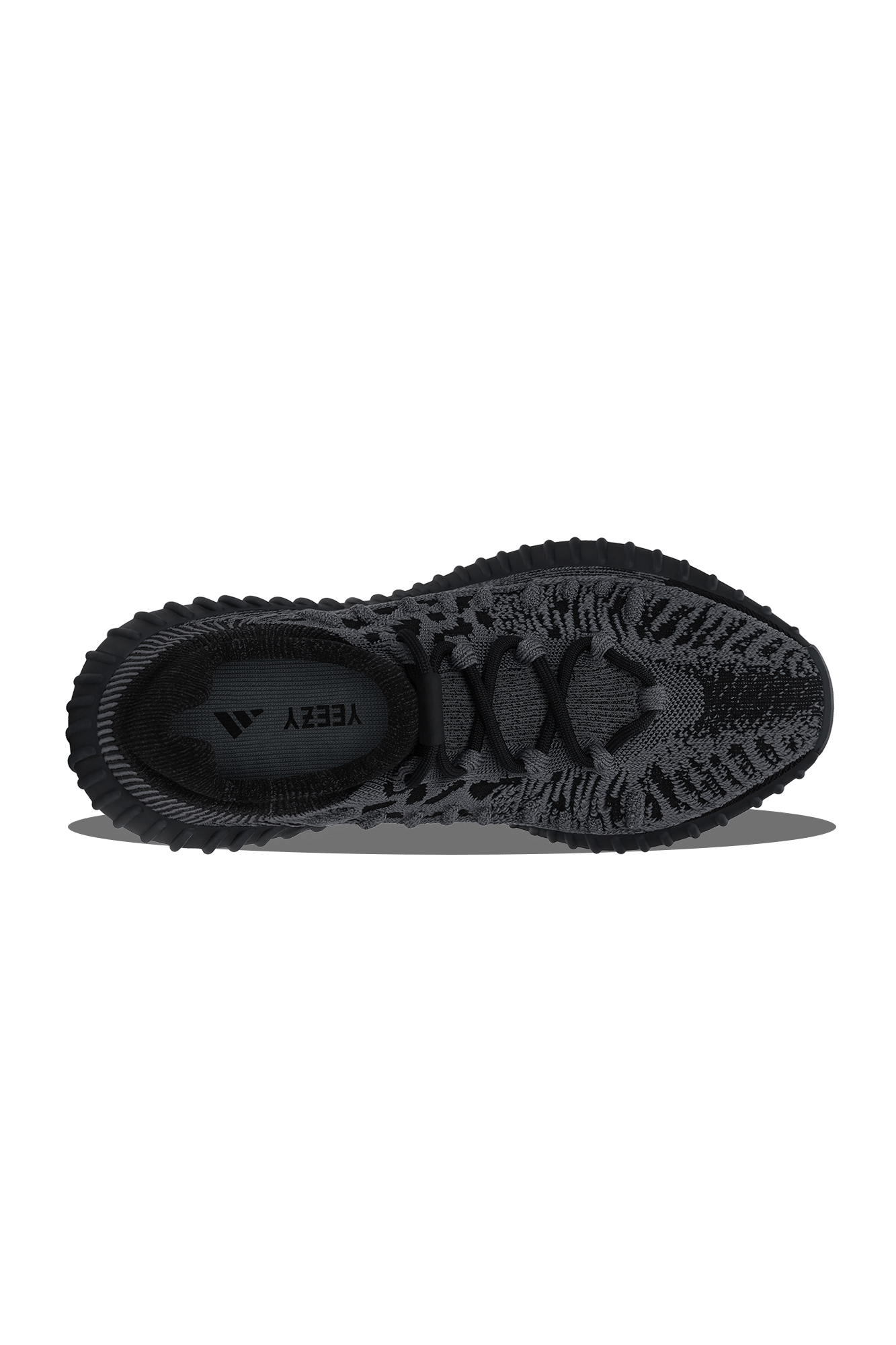 adidas YZY 350 V2 Cmpct