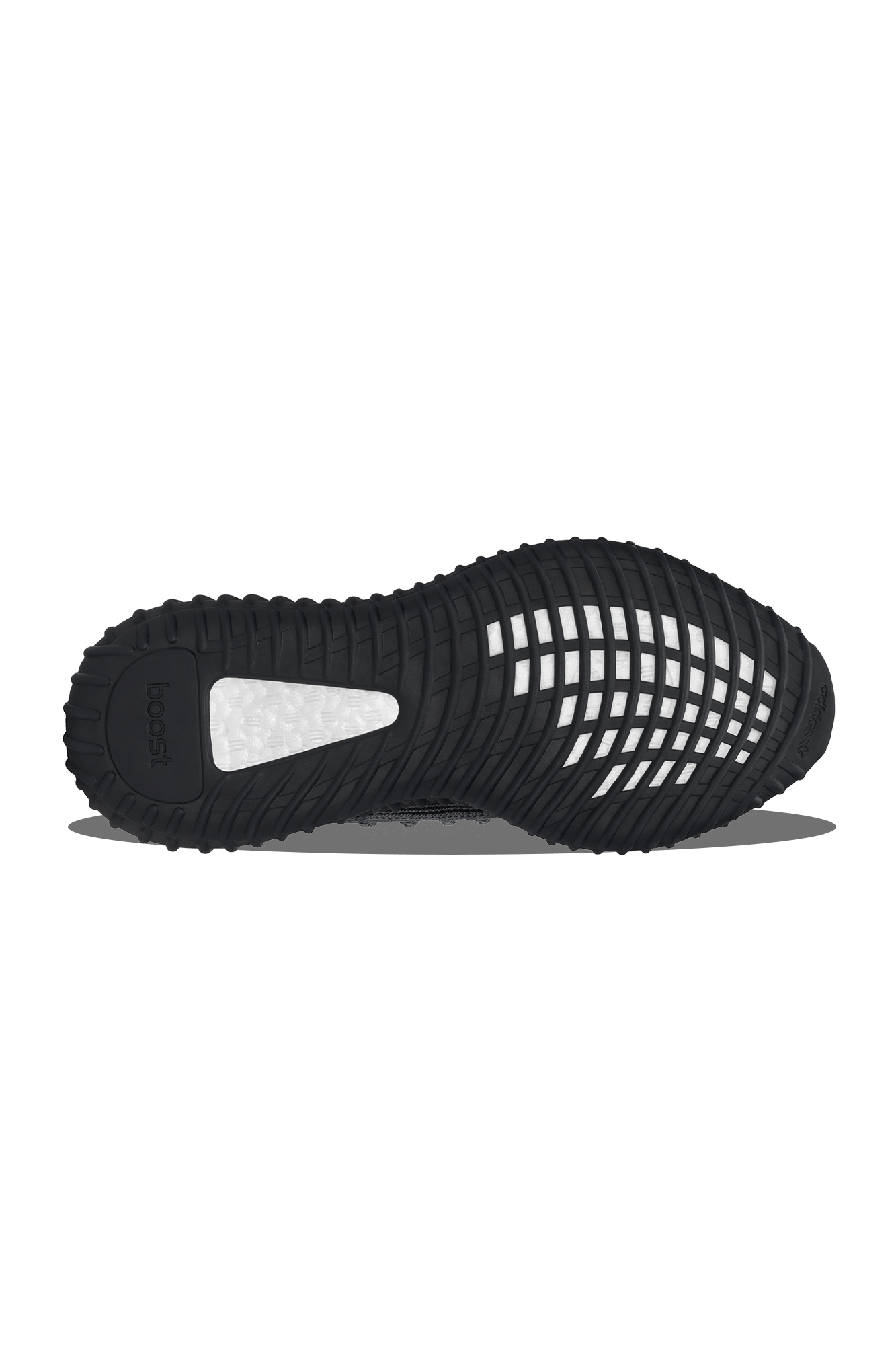 adidas YZY 350 V2 Cmpct