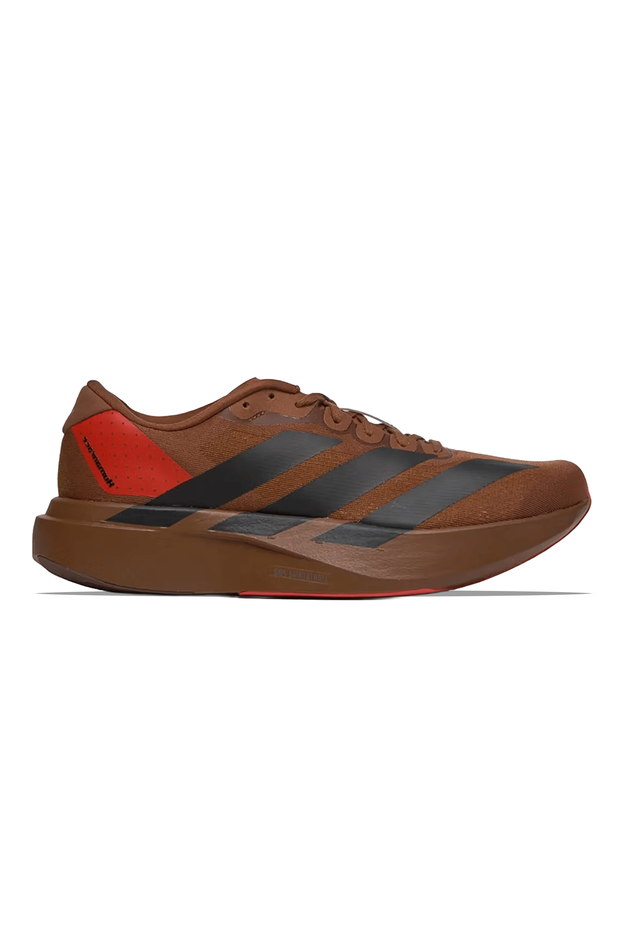 adidas Adizero Evo SL Humanrace x Pharrell Williams