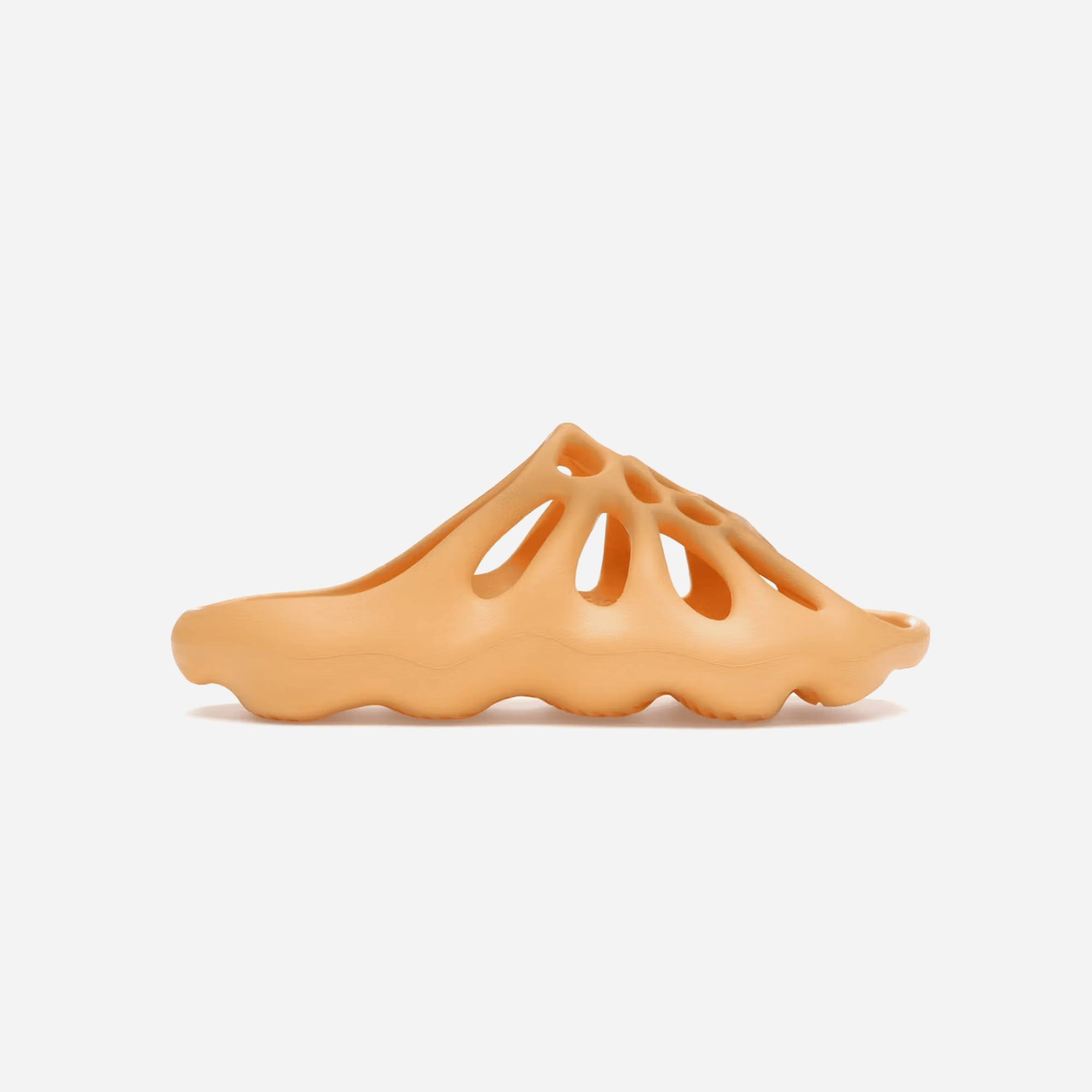 Yeezy Adidas Yeezy 450 Slides Cream