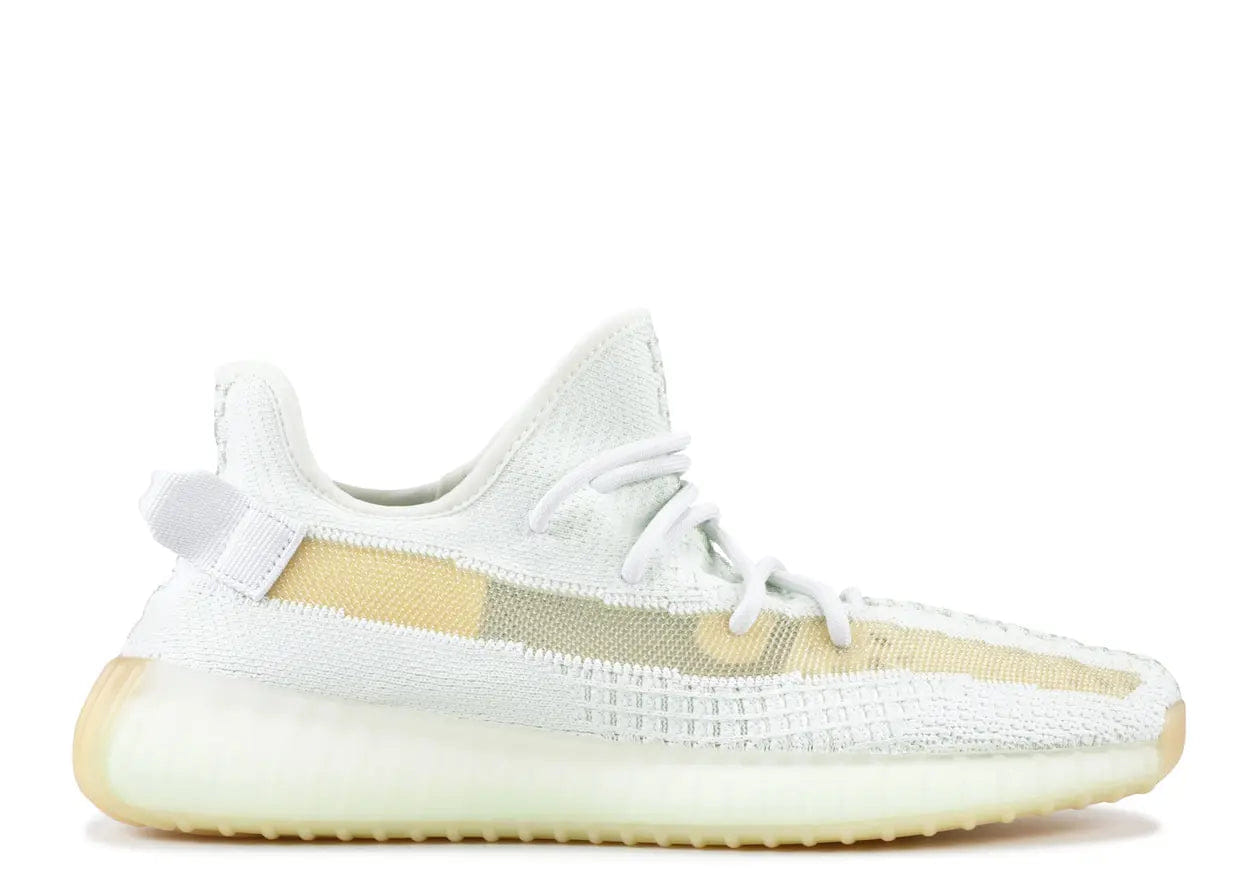 Yeezy Boost 350 V2 Hyper Space