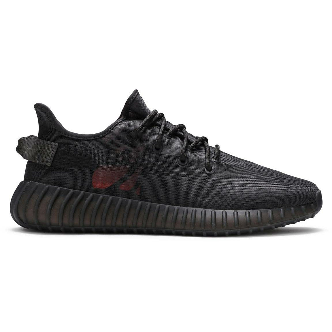 Yeezy Boost 350 V2 Mono Cinder (2021)