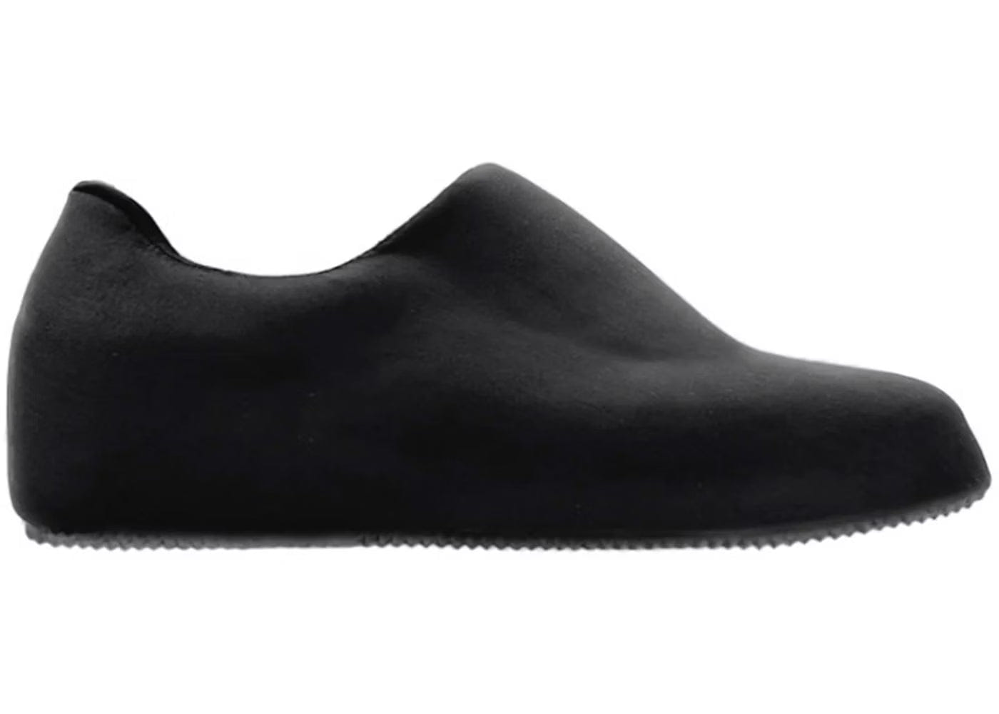 Yeezy SL - 02 Black
