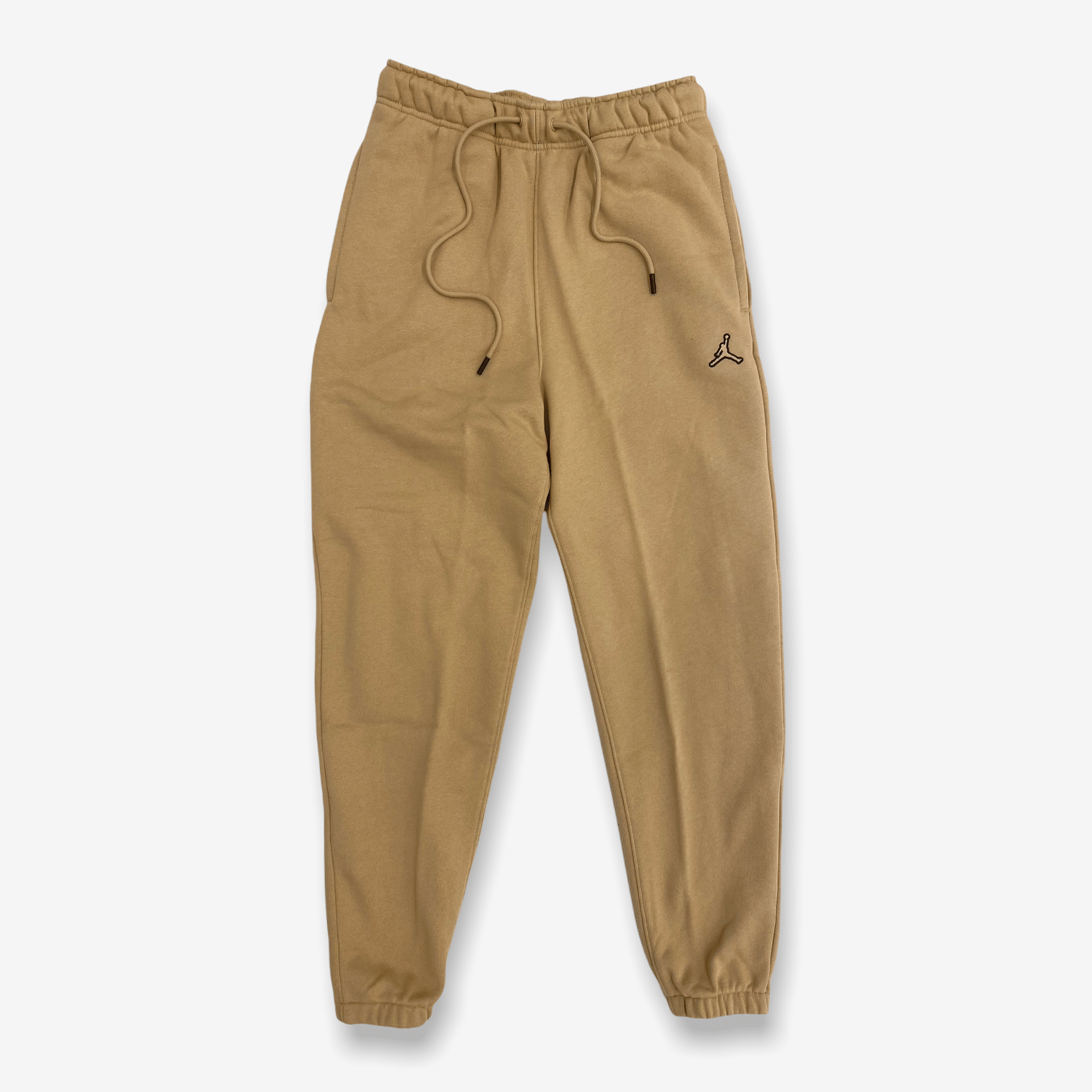 Air Jordan Jordan Essentials Fleece Sweat Pants Hemp DA9820 - 245
