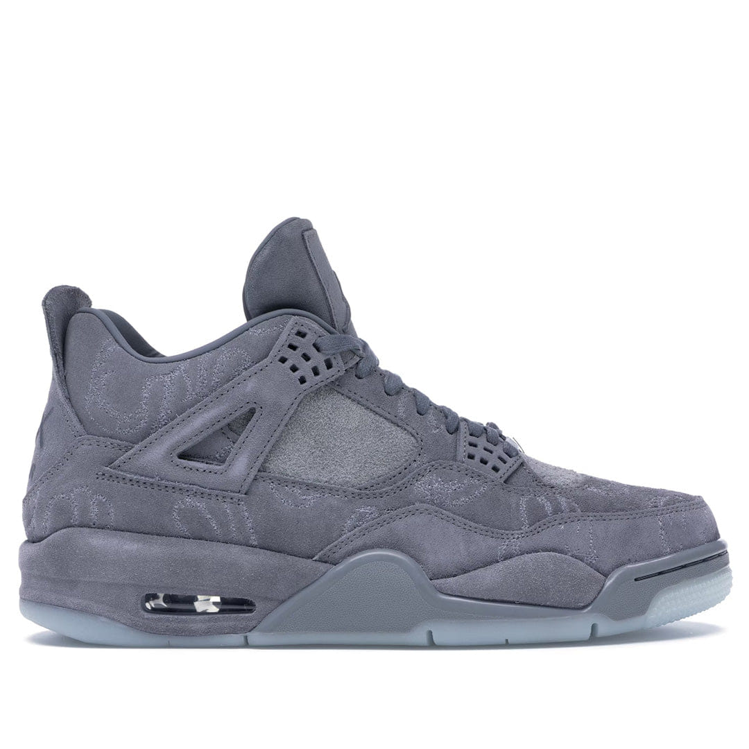 Air Jordan Jordan 4 Retro Kaws