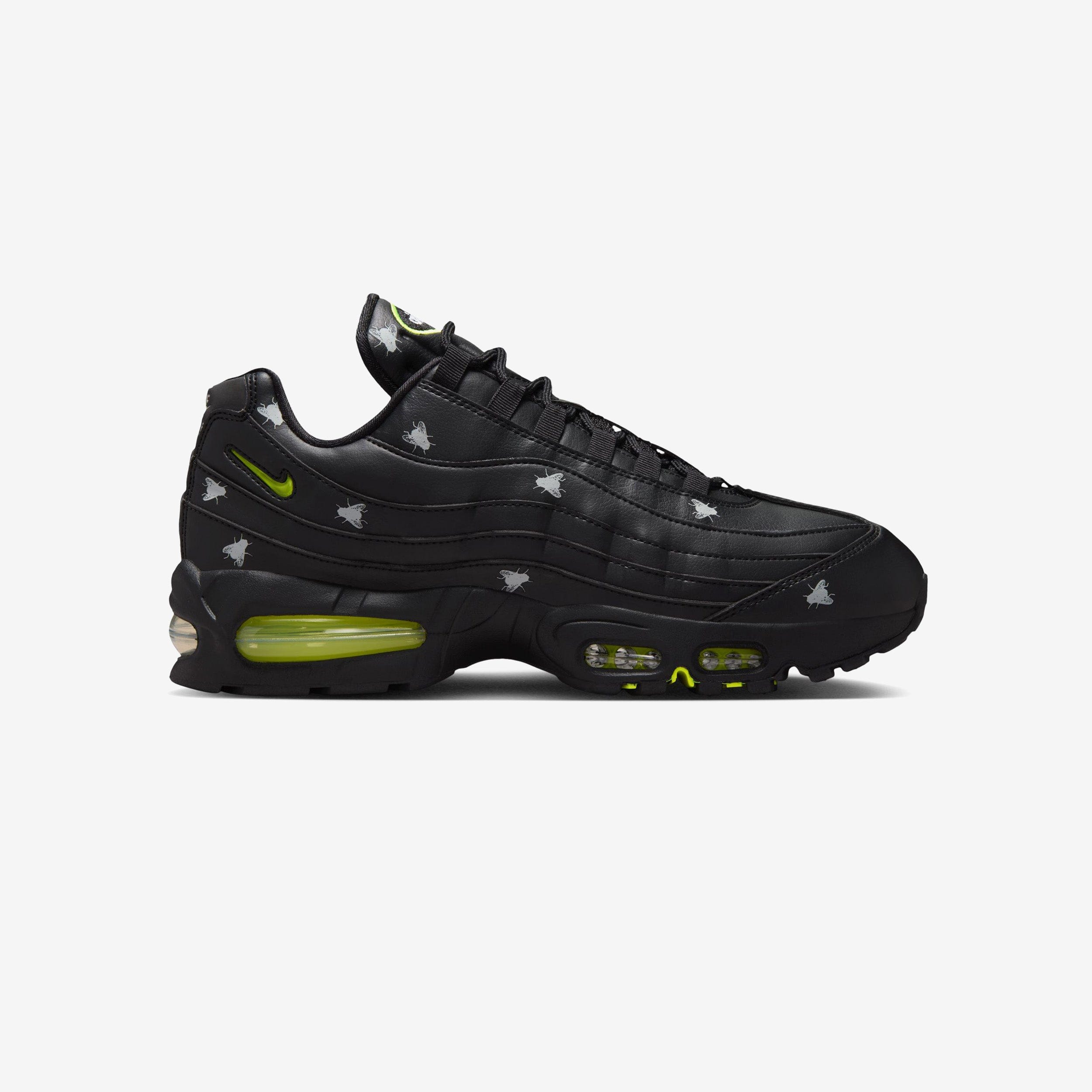 Nike Air Max 95 Premium