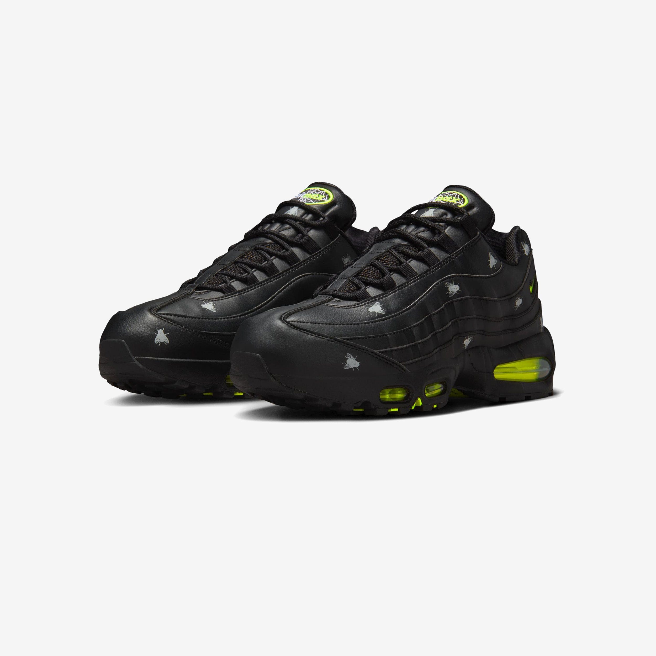 Nike Air Max 95 Premium