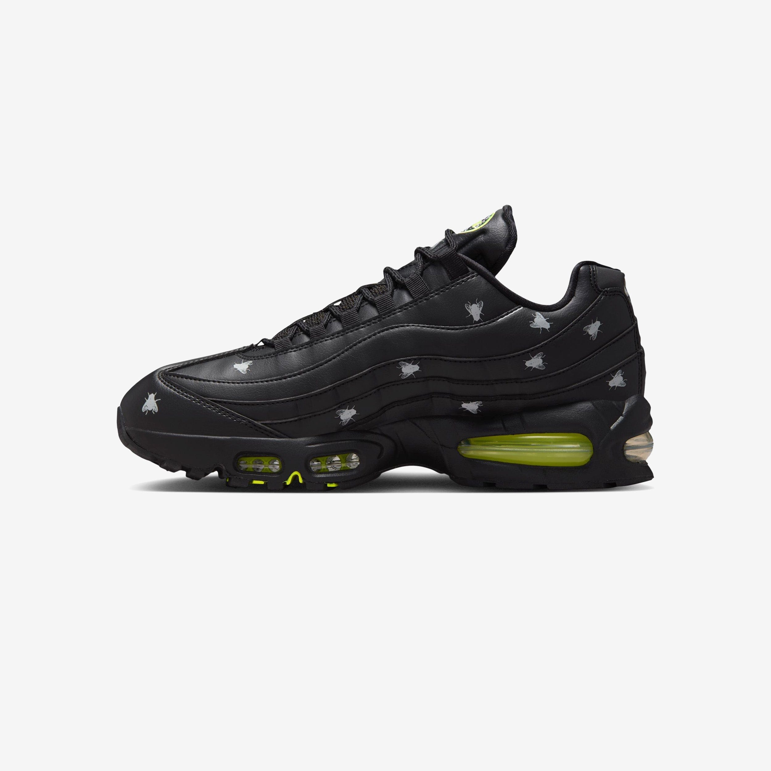 Nike Air Max 95 Premium