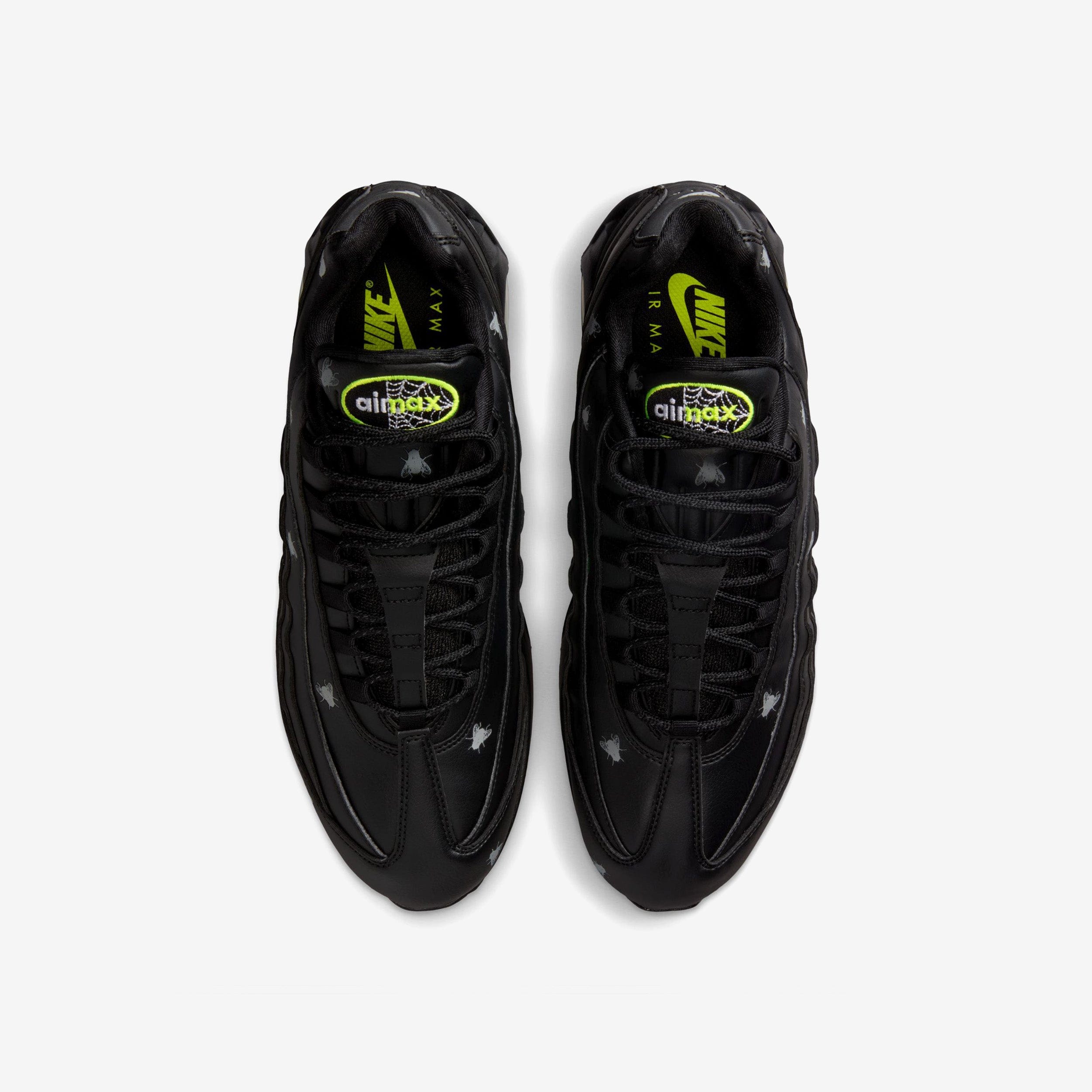 Nike Air Max 95 Premium