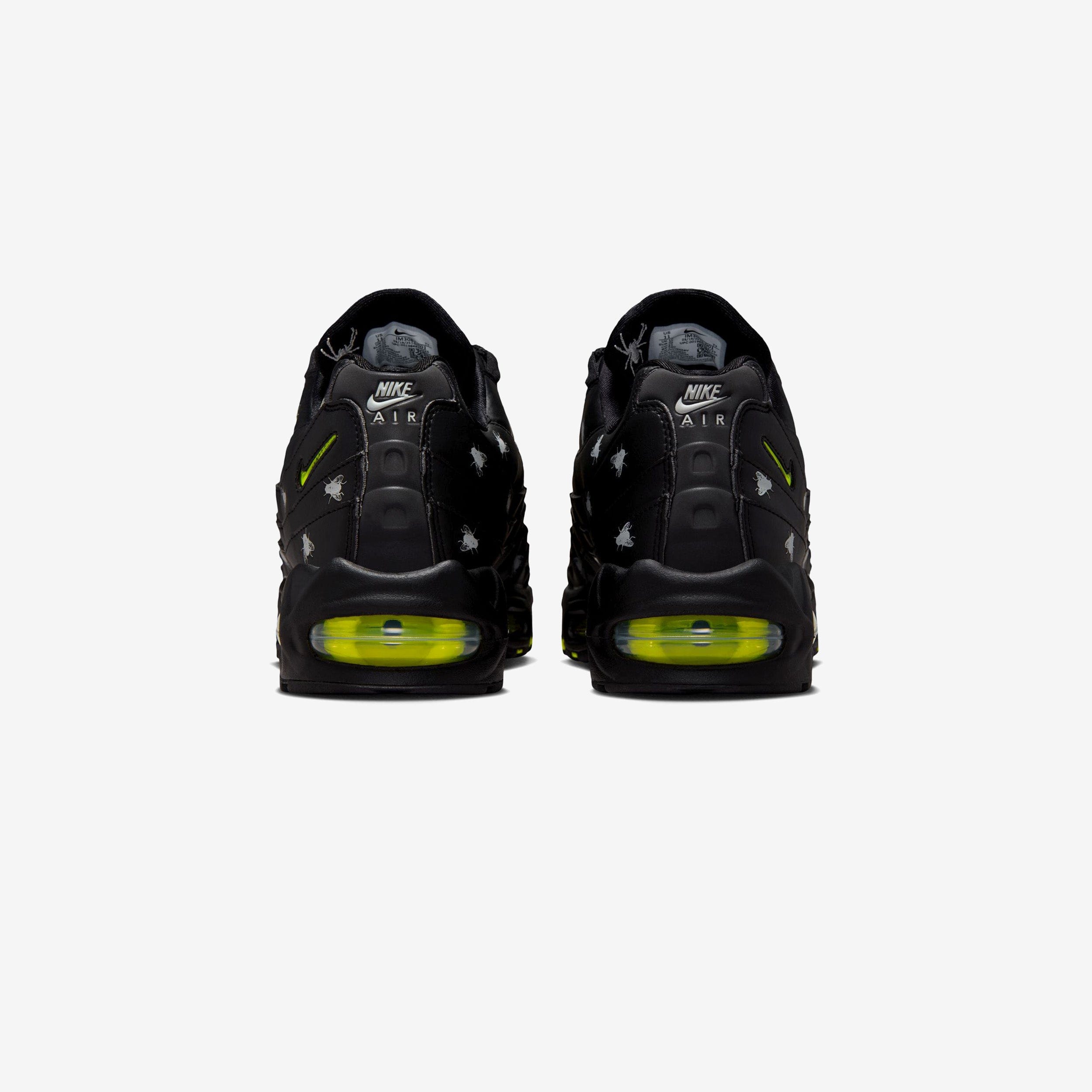 Nike Air Max 95 Premium