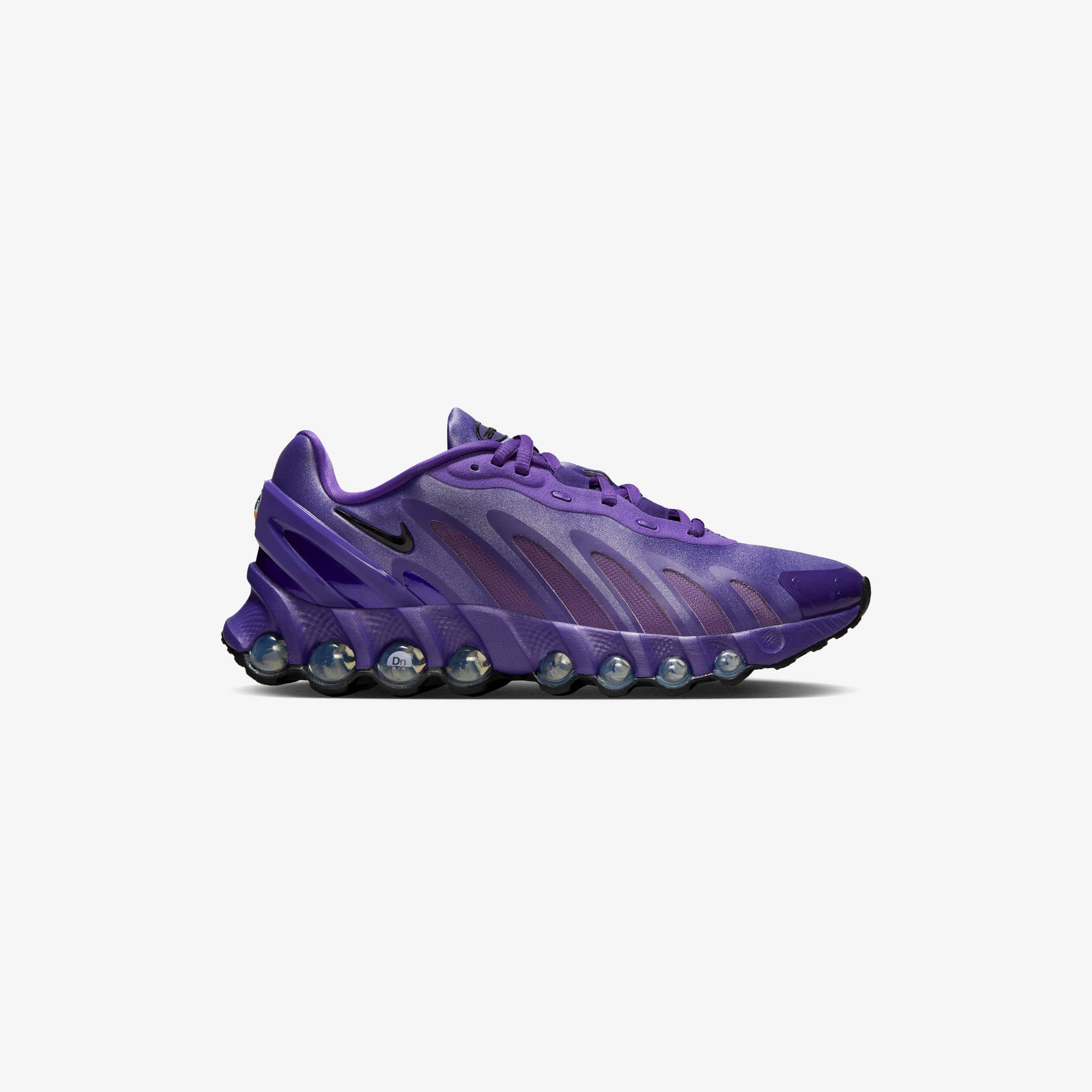 Nike Wmns Air Max DN8