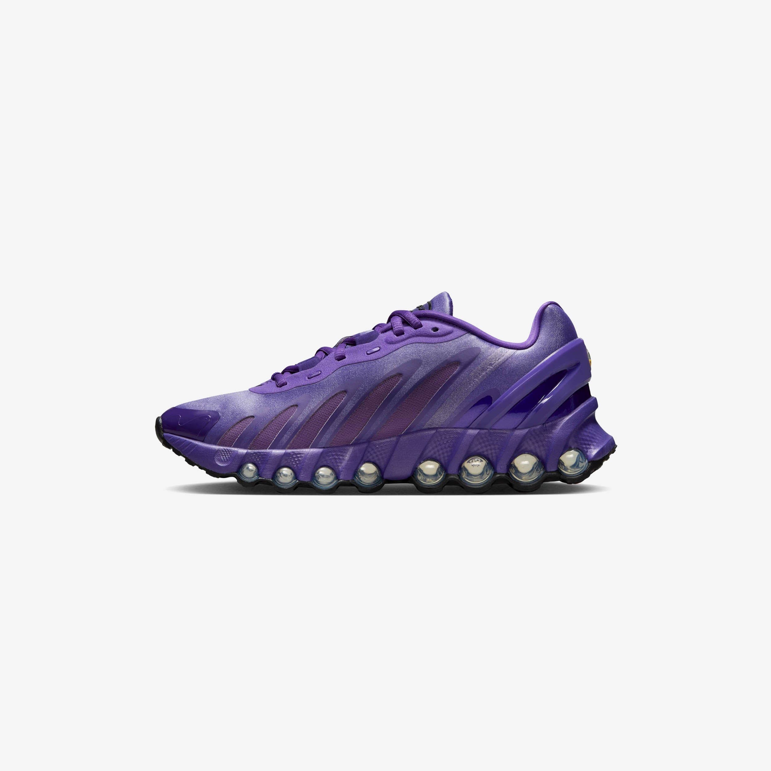 Nike Wmns Air Max DN8
