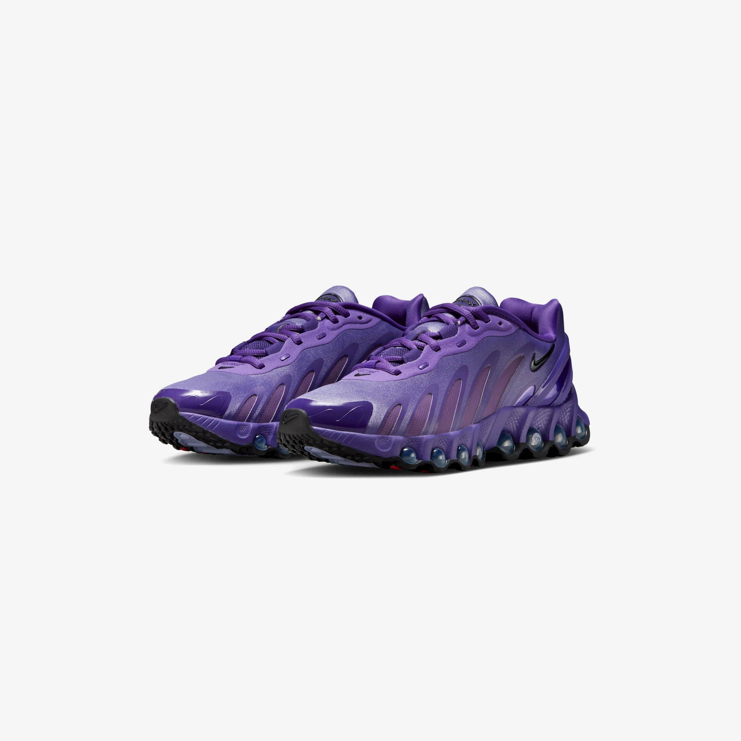 Nike Wmns Air Max DN8