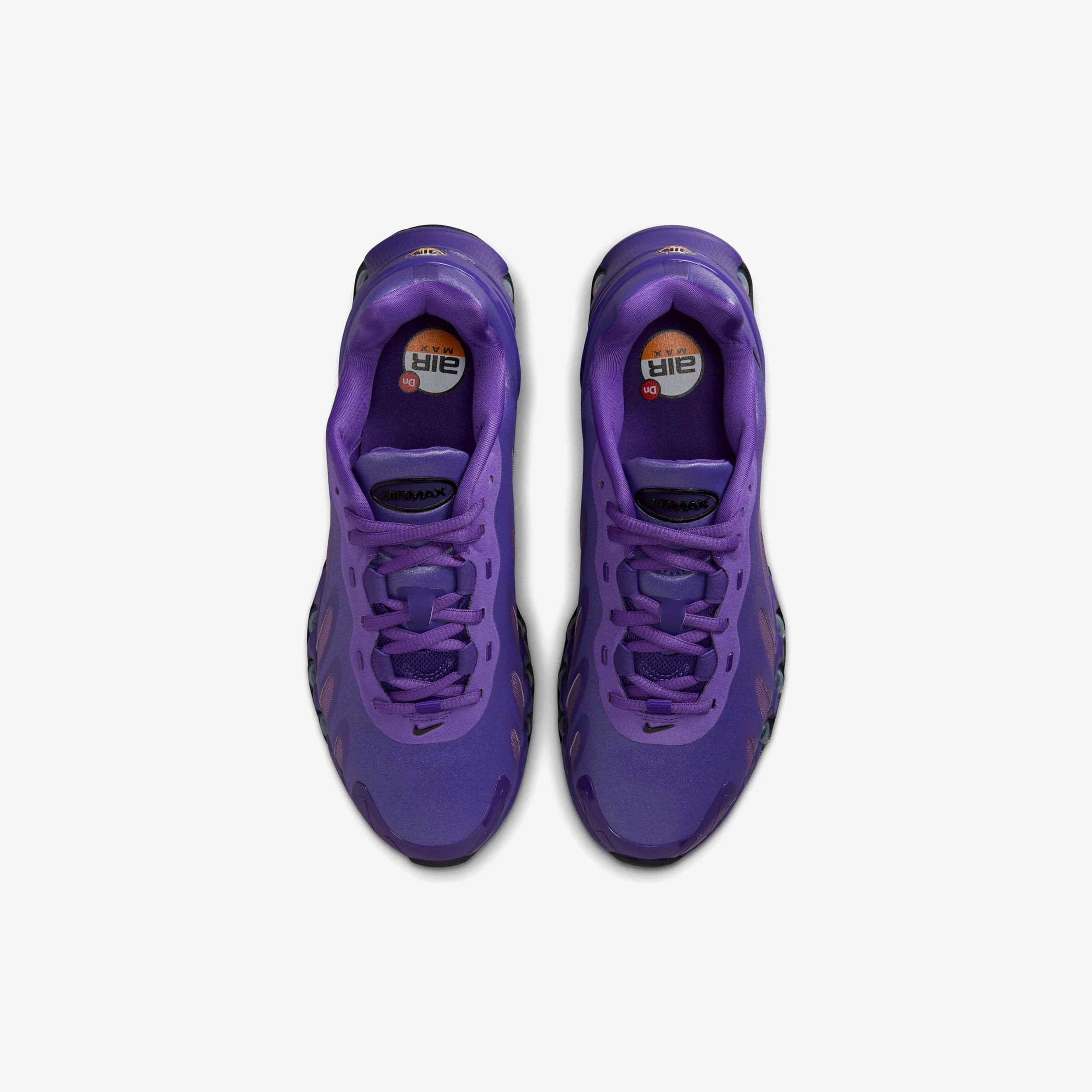 Nike Wmns Air Max DN8