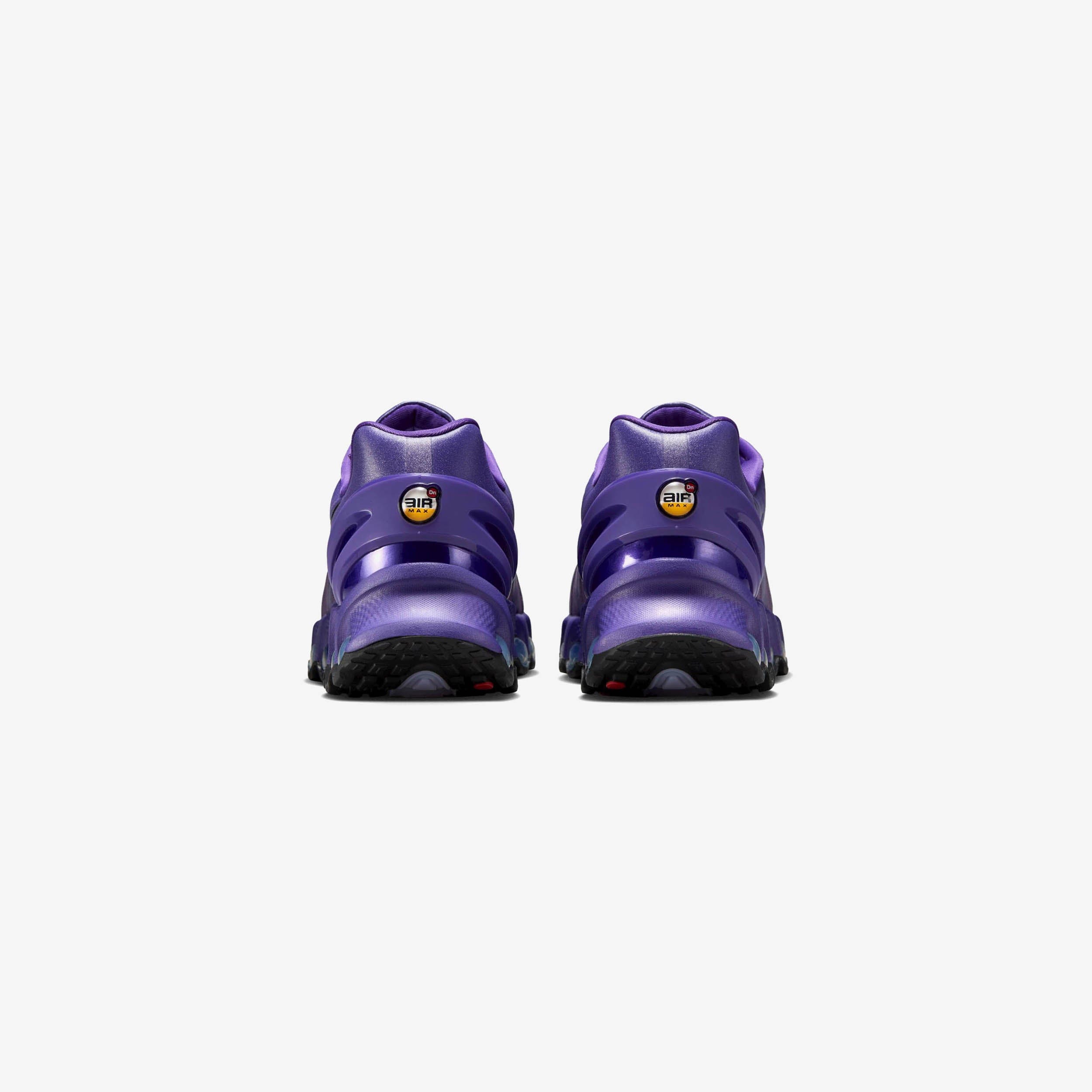 Nike Wmns Air Max DN8