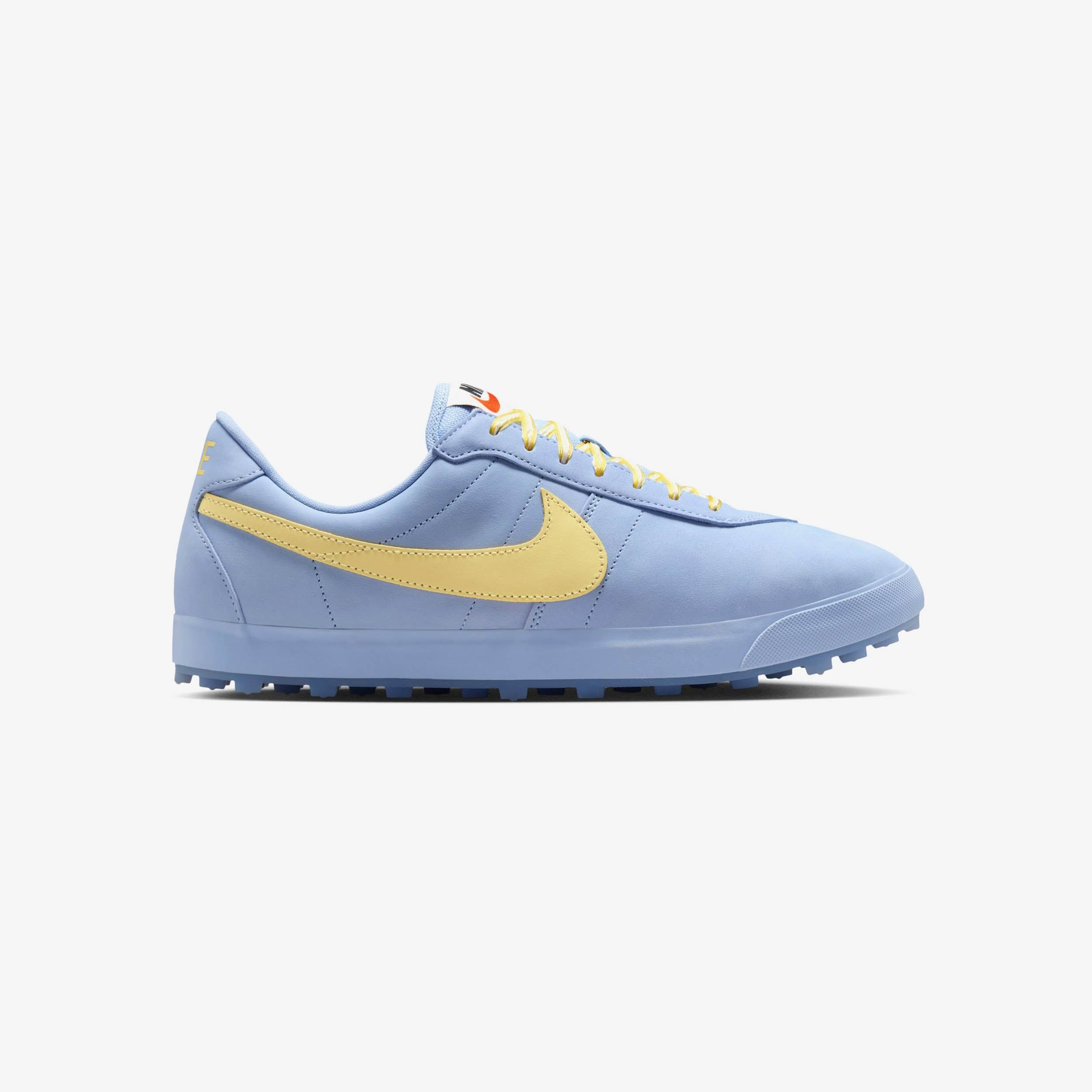 Nike Astrograbber QS