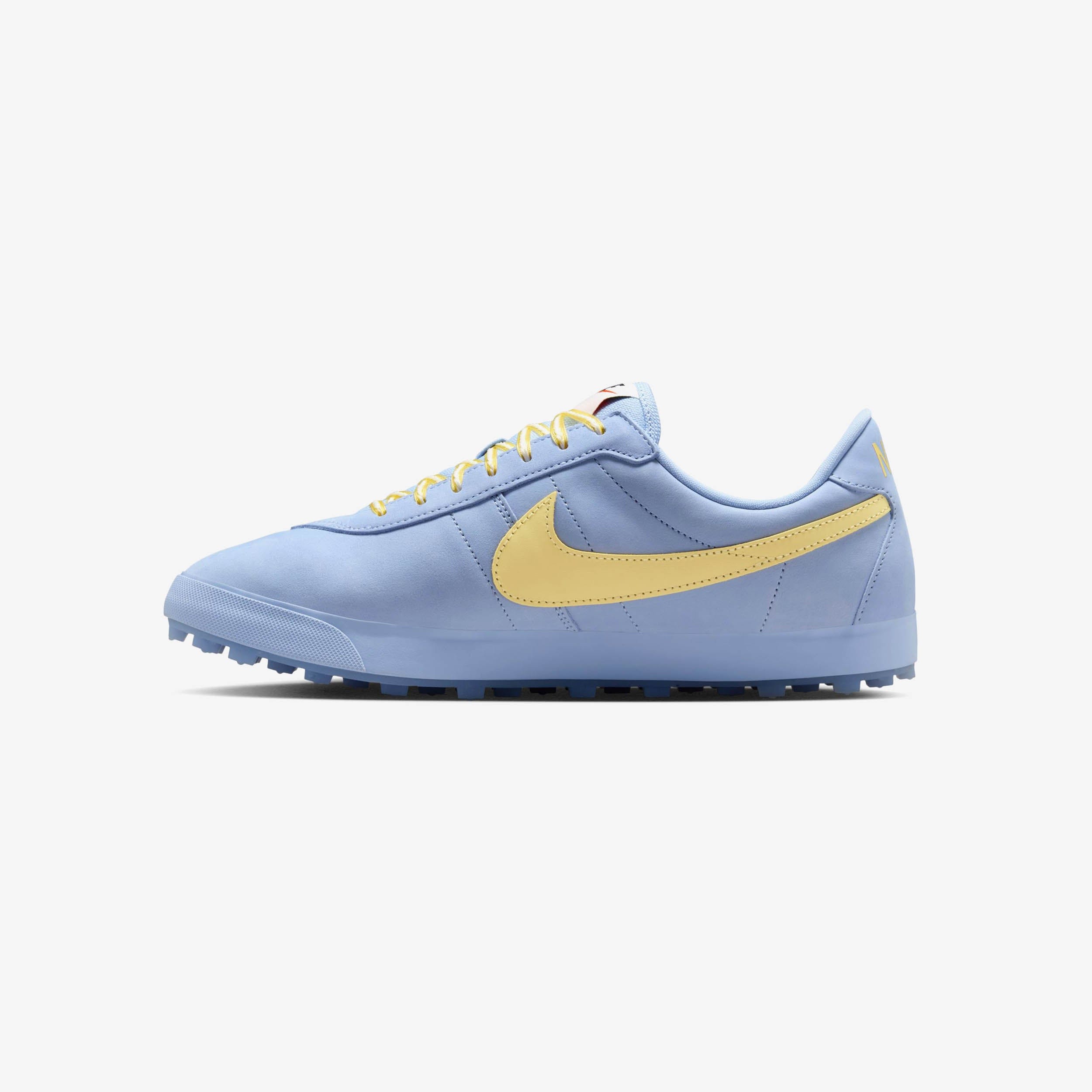 Nike Astrograbber QS