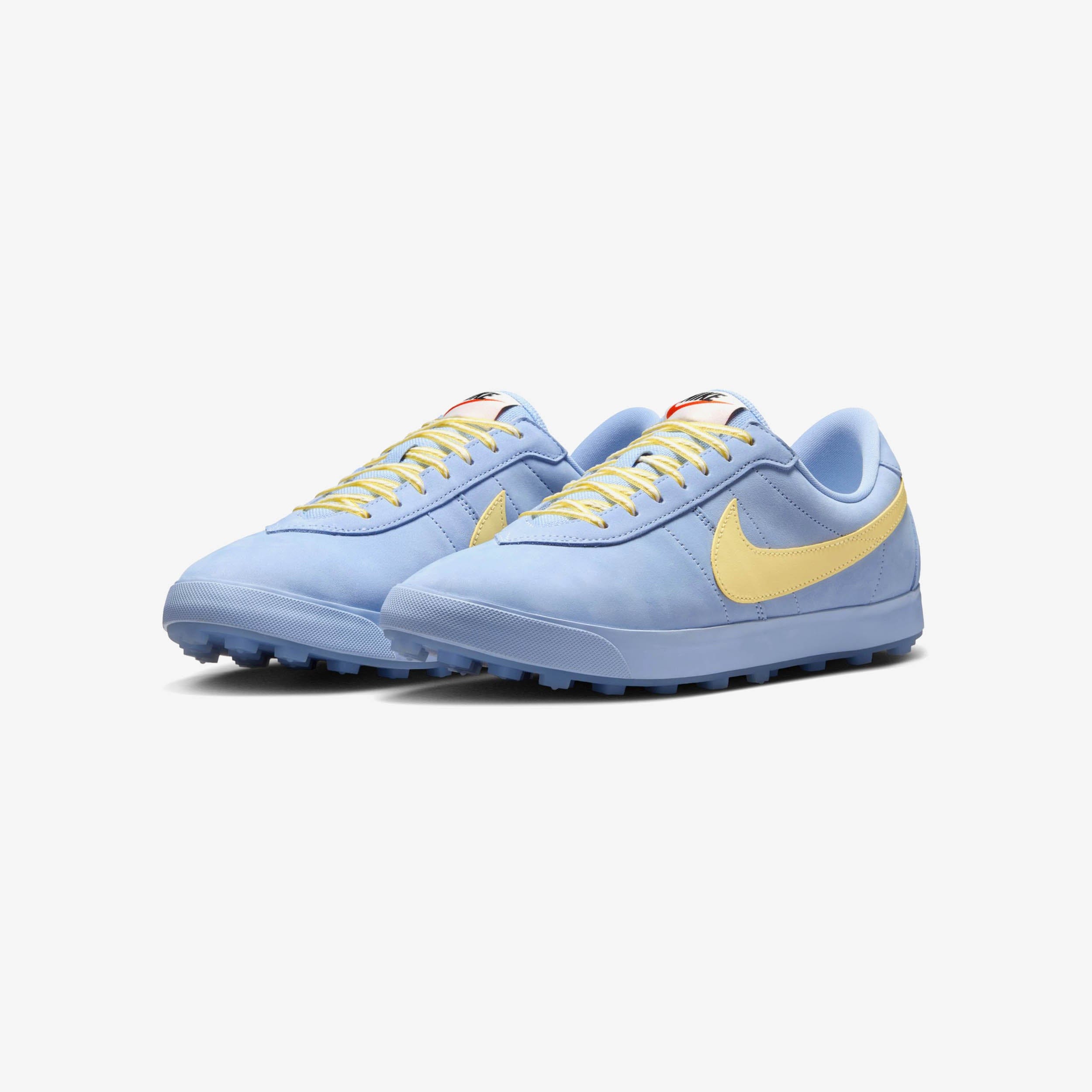 Nike Astrograbber QS