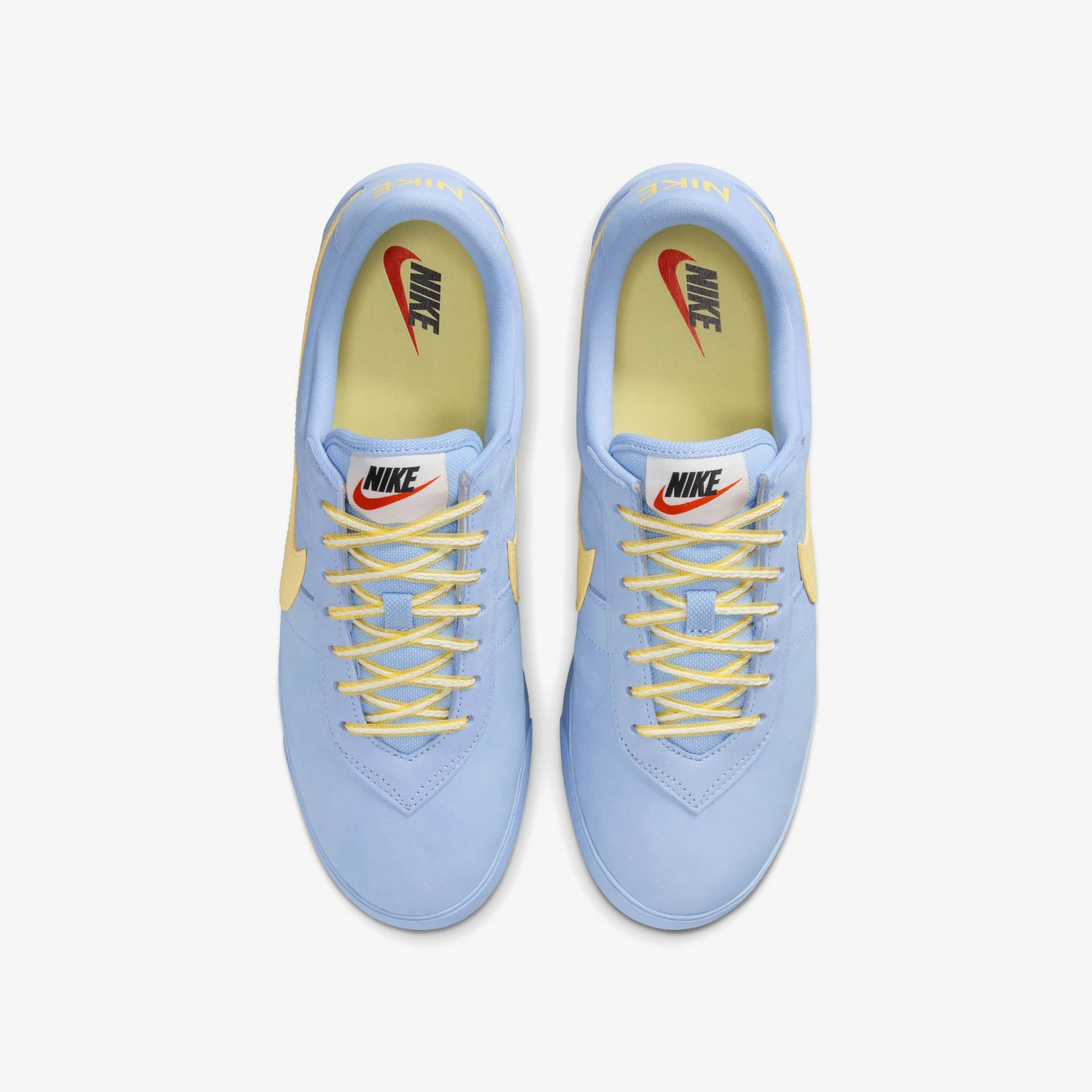 Nike Astrograbber QS