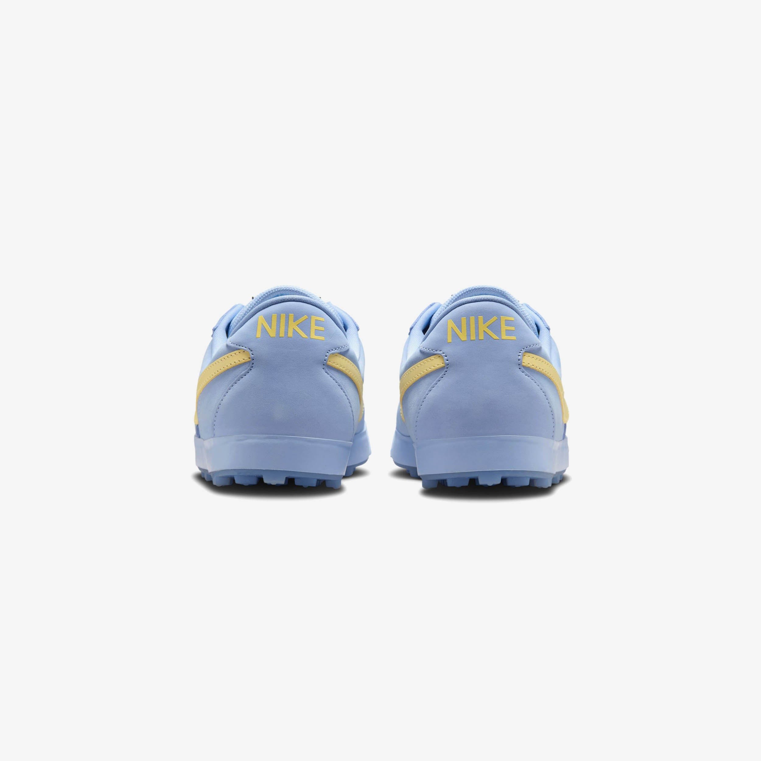 Nike Astrograbber QS