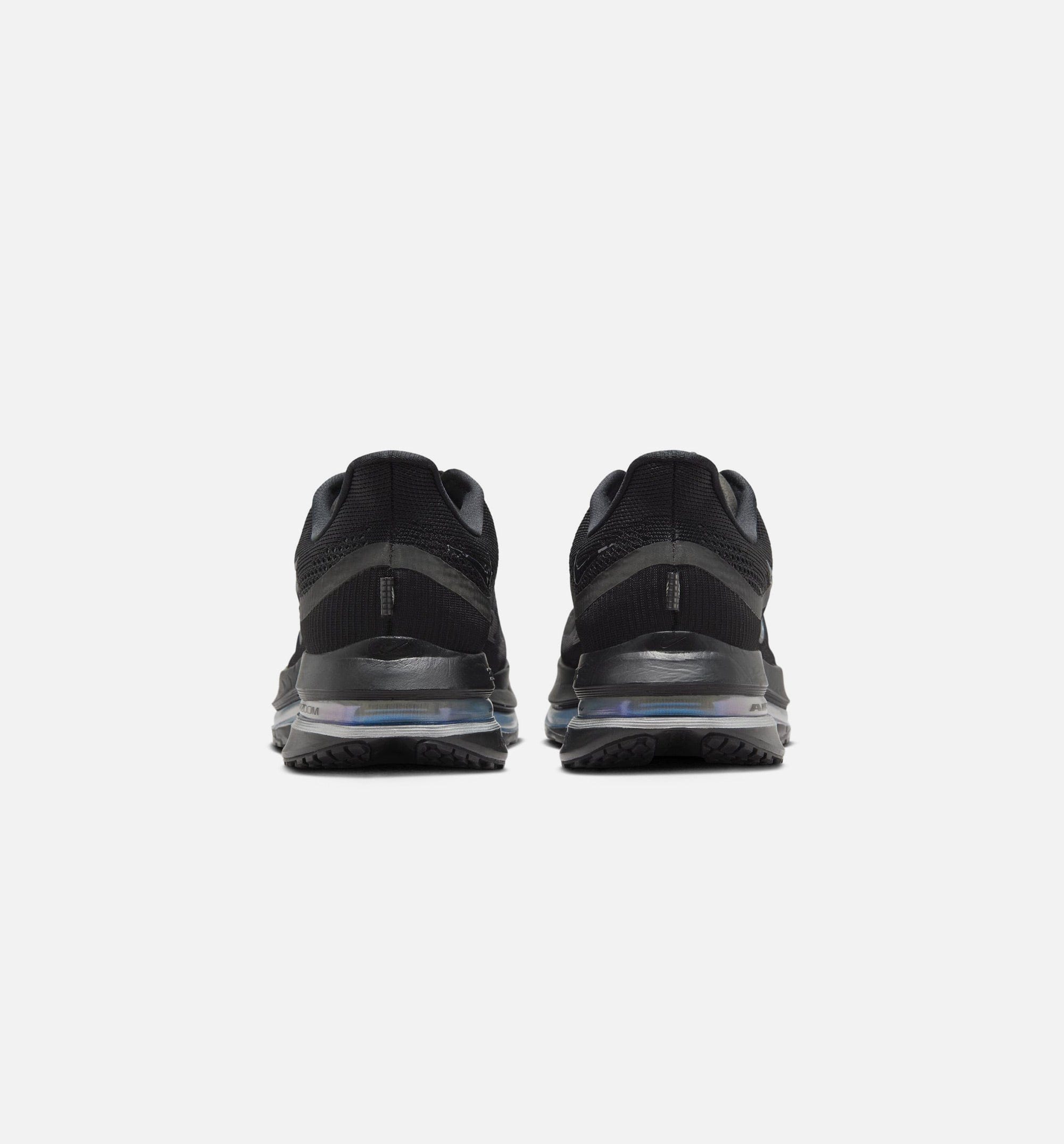 Nike Pegasus Premium Mens Running Shoe - Anthracite/Ashen Slate/Football Grey/Pure Platinum