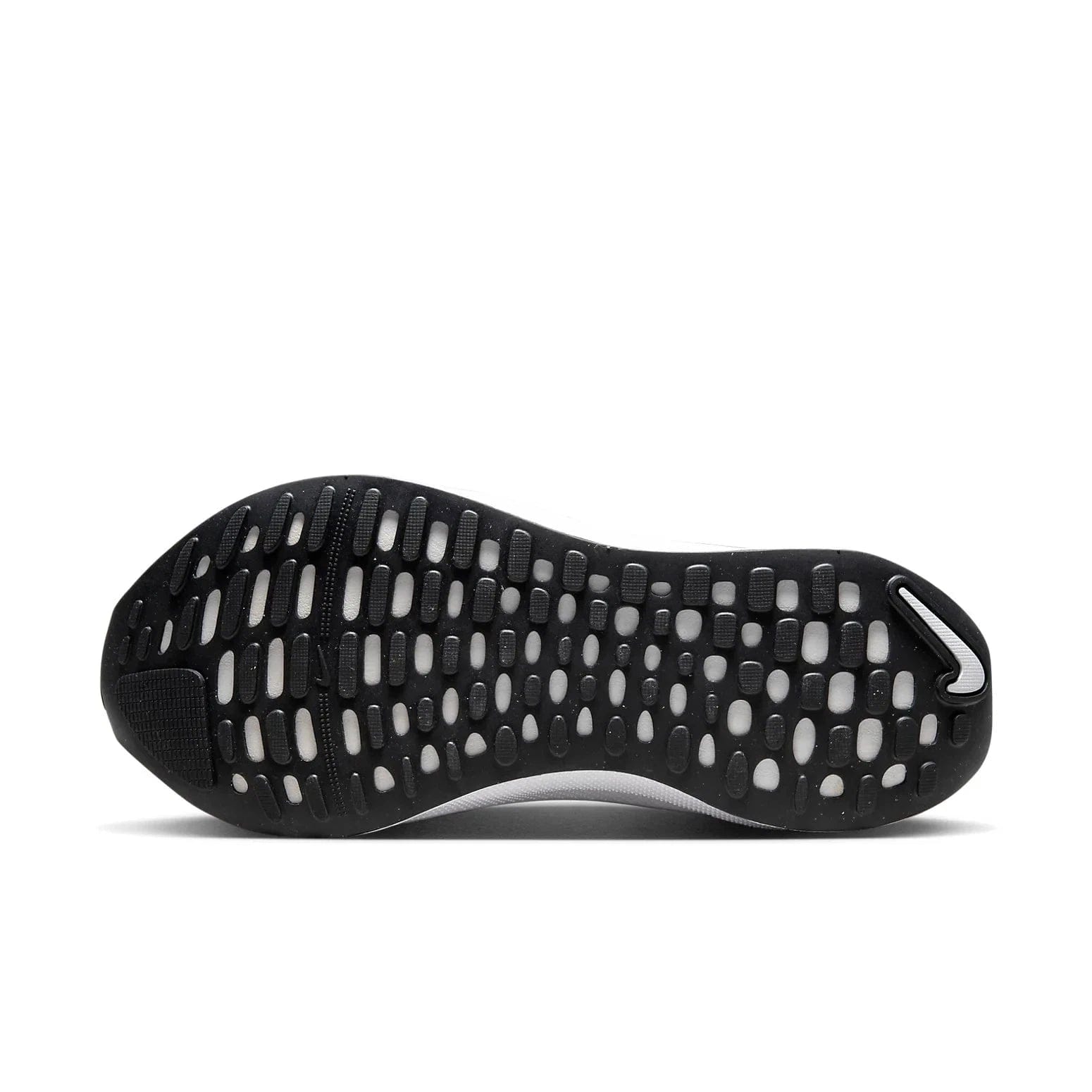 Nike React x InfinityDR2665 - 003 Sneakers Men'sBlack Running Shoes RHS8777