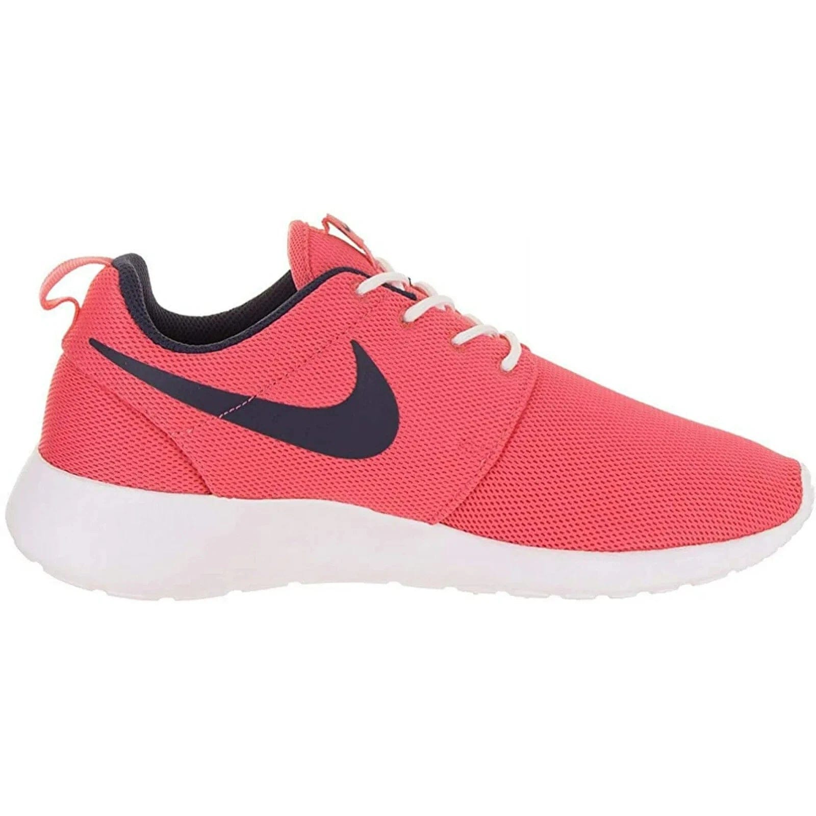 Nike Roshe One 844994 - 801 Sneakers Women's Sea Coral Running Shoes HAM581