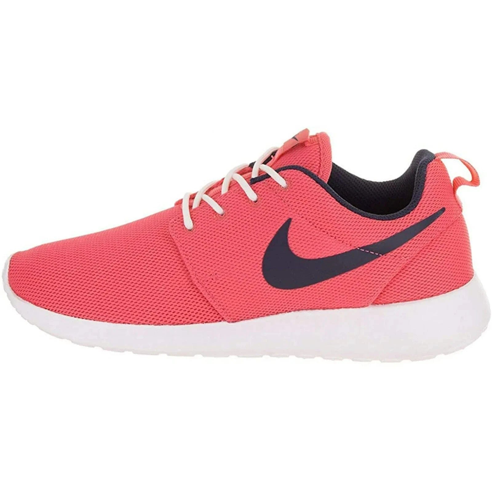 Nike Roshe One 844994 - 801 Sneakers Women's Sea Coral Running Shoes HAM581