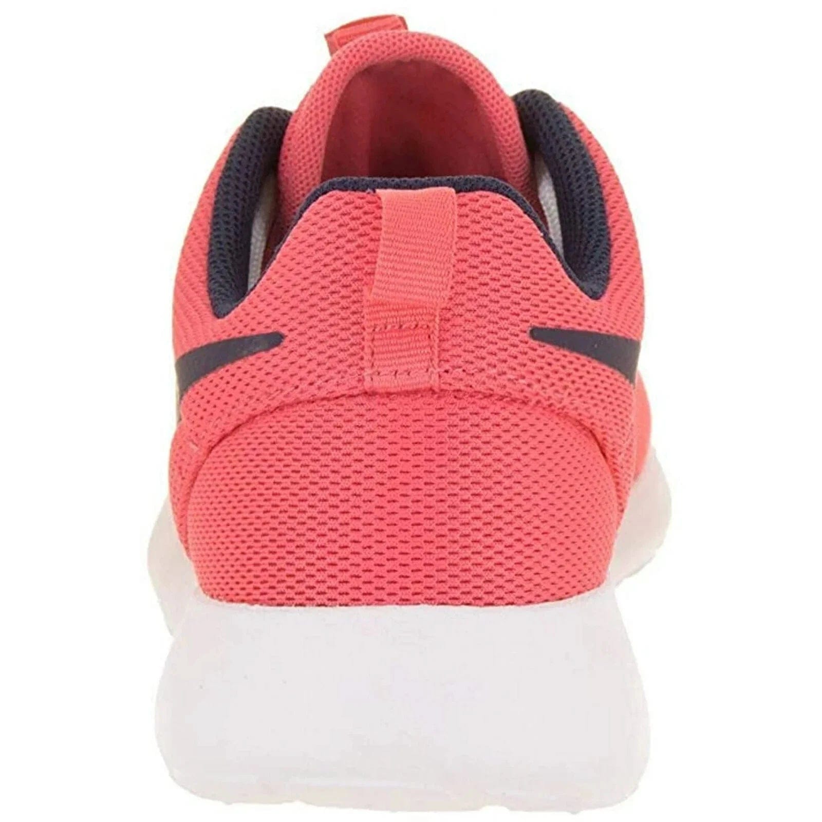 Nike Roshe One 844994 - 801 Sneakers Women's Sea Coral Running Shoes HAM581