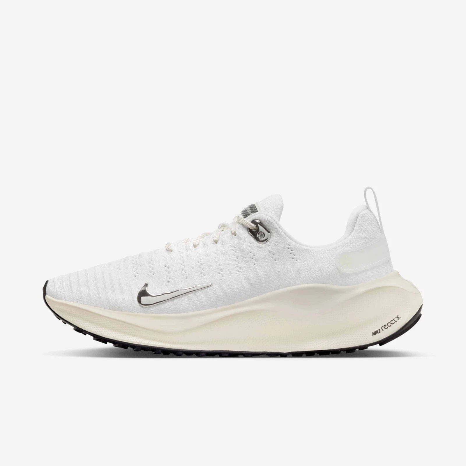 Nike InfinityRNDR2670 - 104 Sneakers Women'sWhite Road Running Shoes RHS8648