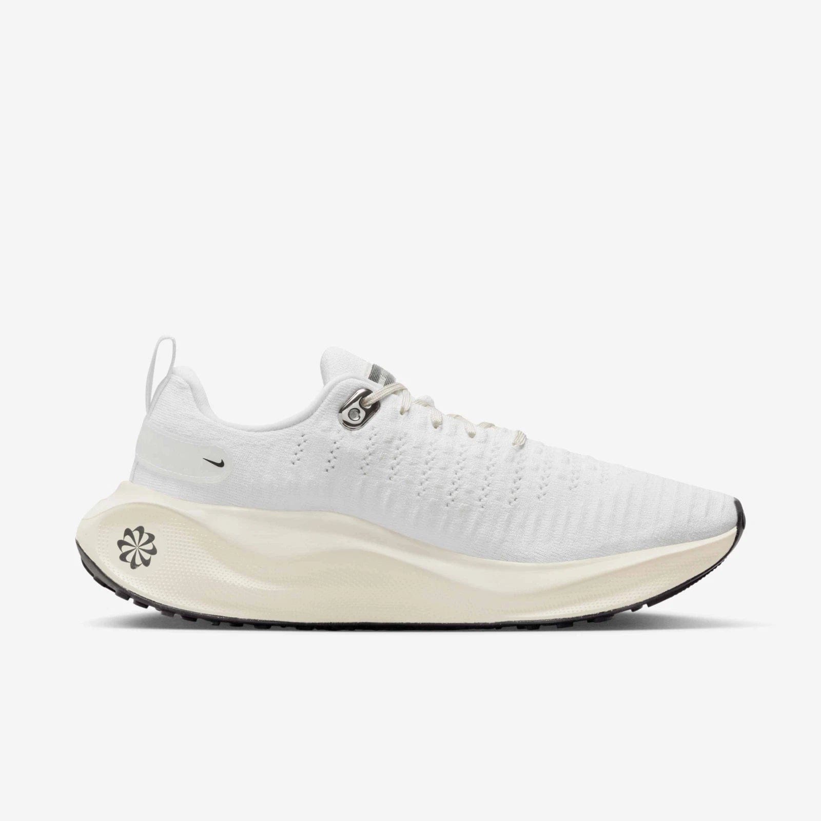 Nike InfinityRNDR2670 - 104 Sneakers Women'sWhite Road Running Shoes RHS8648