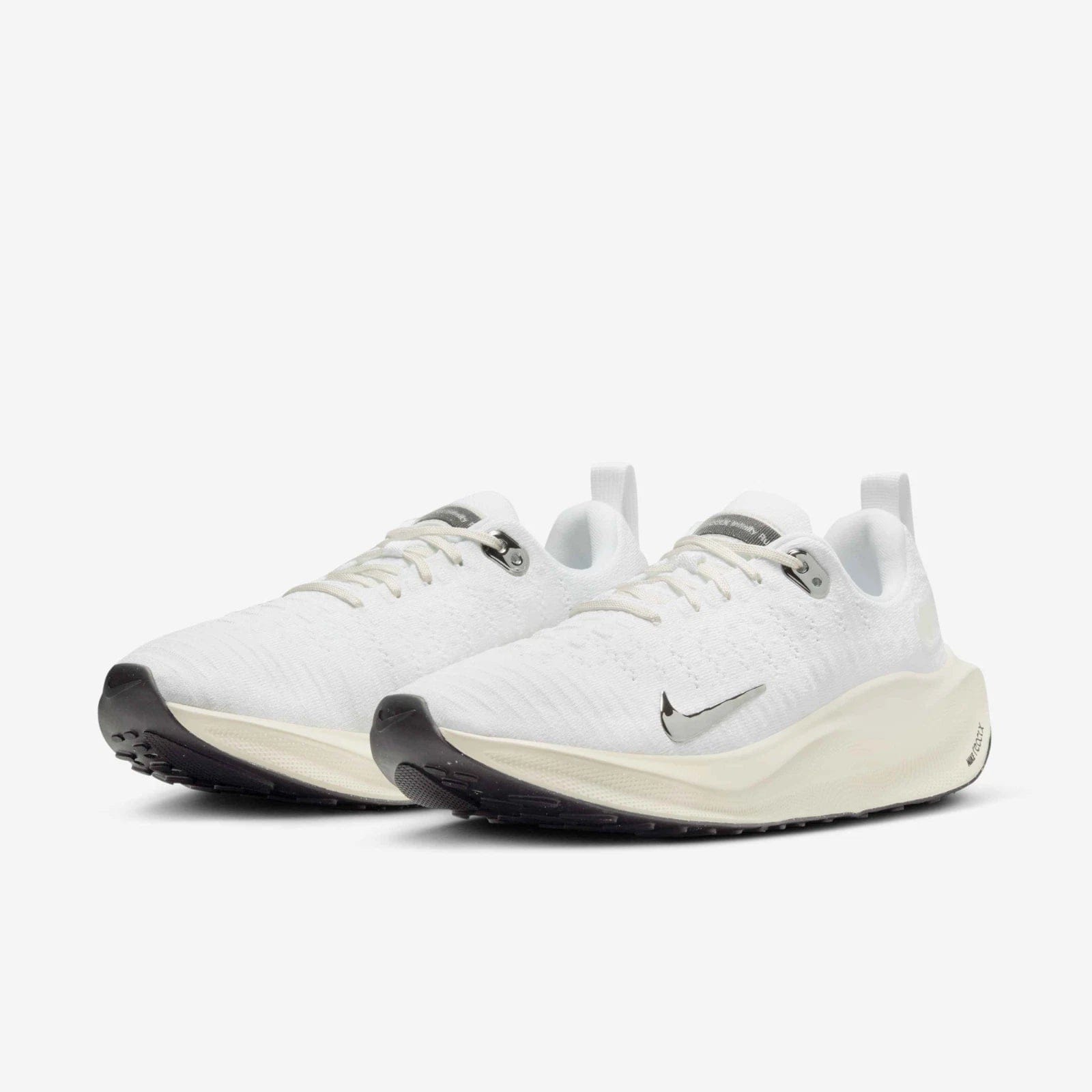 Nike InfinityRNDR2670 - 104 Sneakers Women'sWhite Road Running Shoes RHS8648