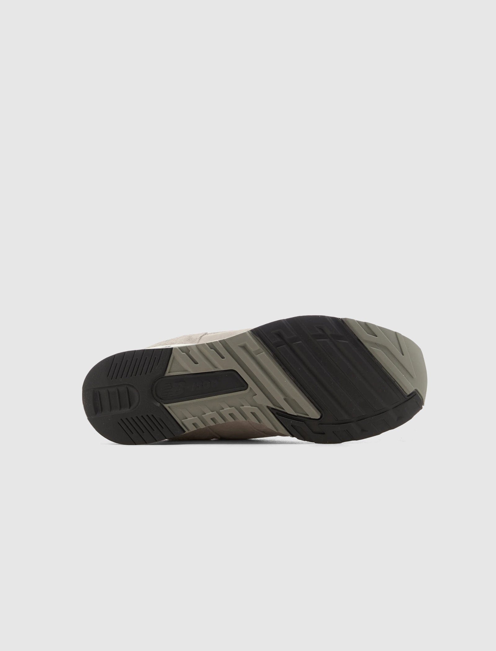 New Balance MADE IN UK 1500 SERIES GREY