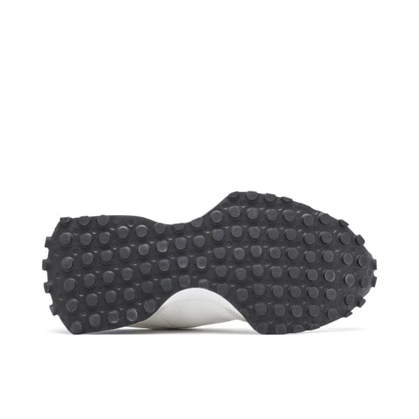 New Balance 327 Black White - Preorder