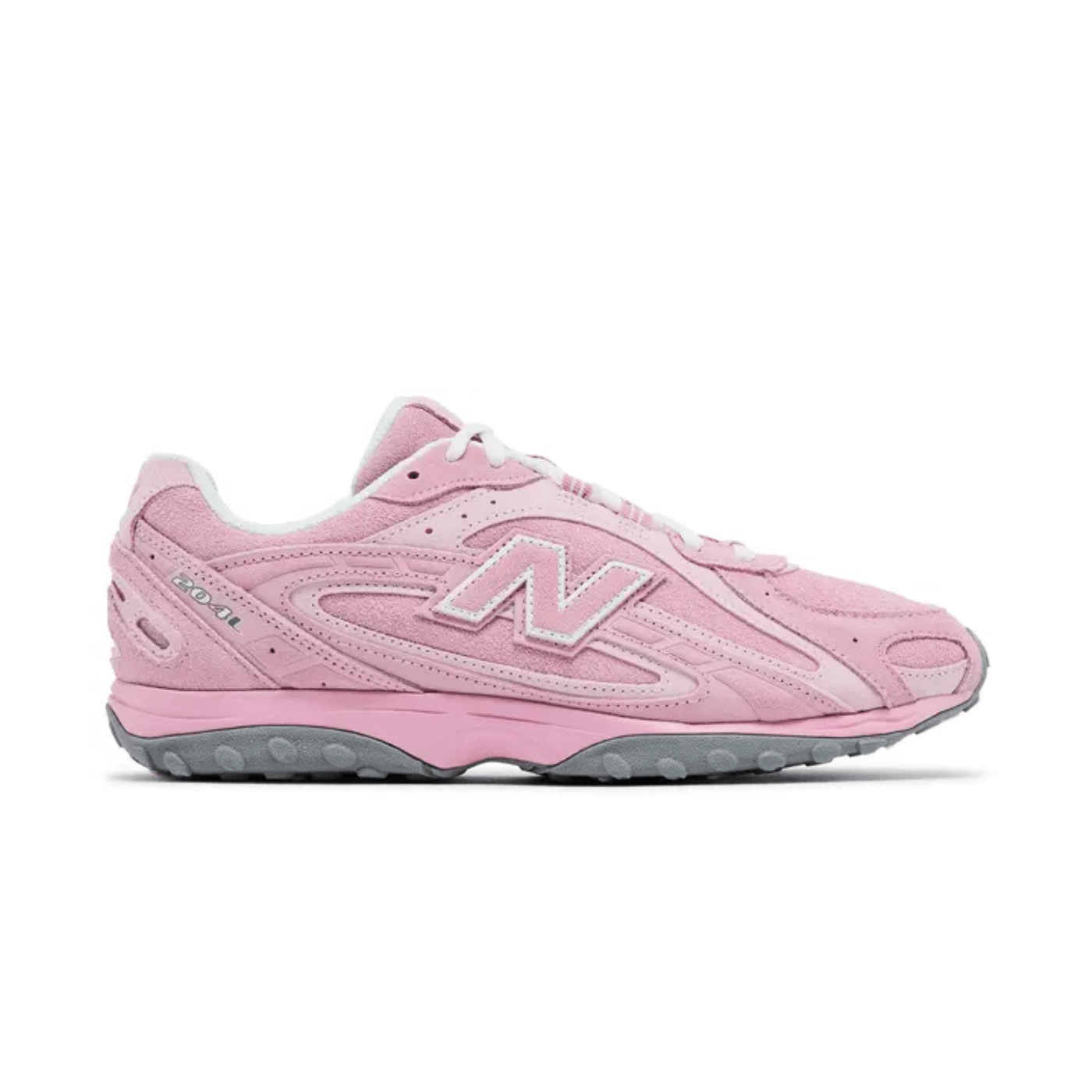New Balance 204 l Pastel Pink