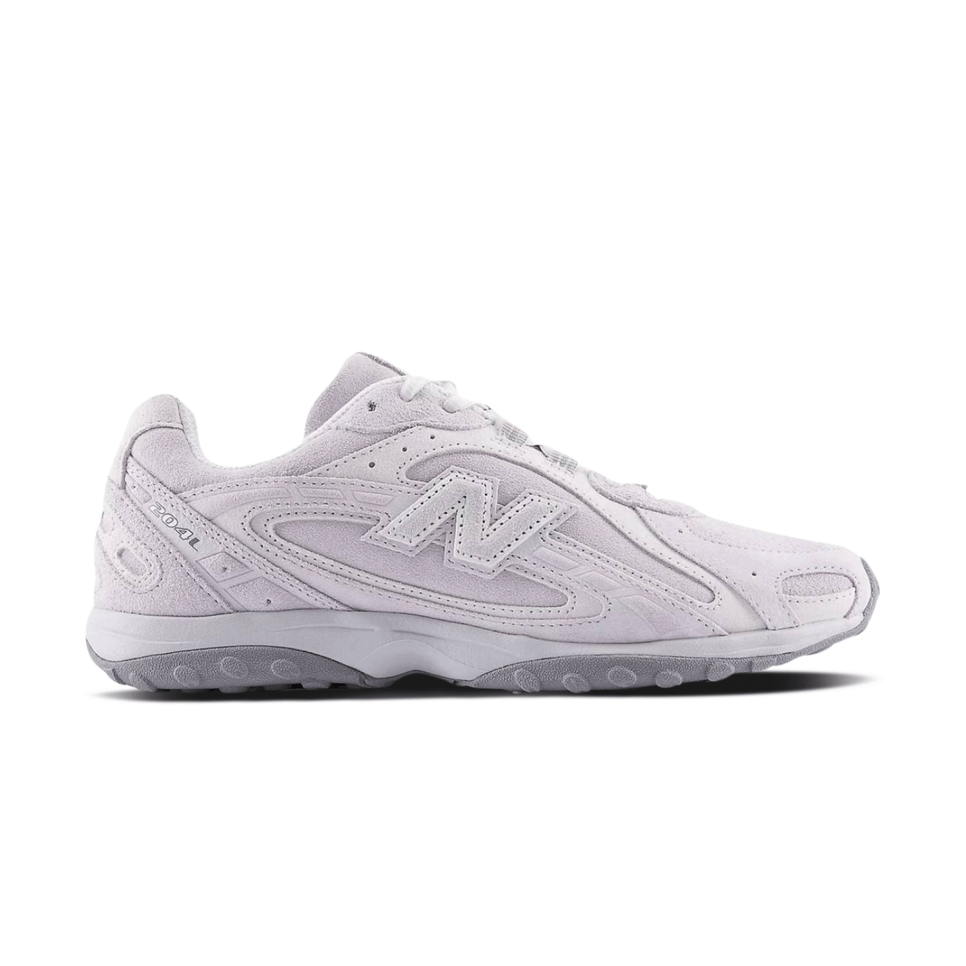 New Balance 204 l Natural
