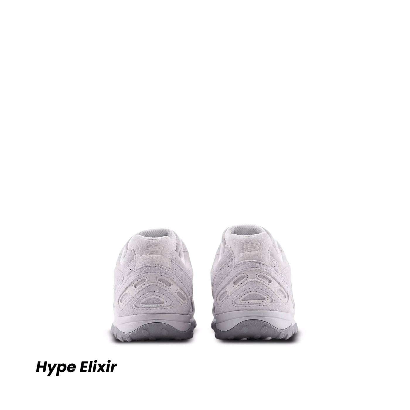 New Balance 204 l Natural