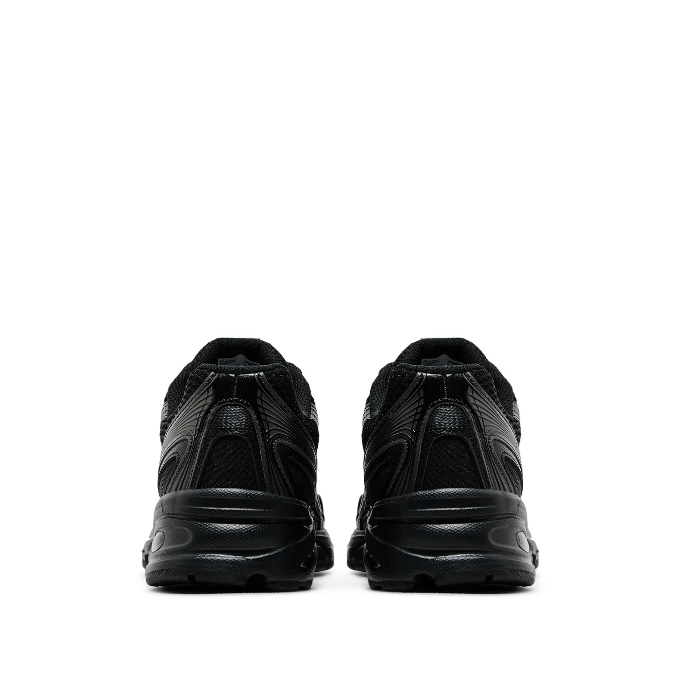 New Balance 740 Triple Black